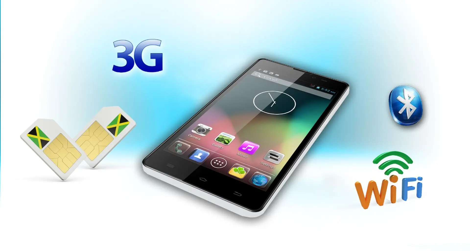 Wing V50 sản phẩm dành cho cộng đồng