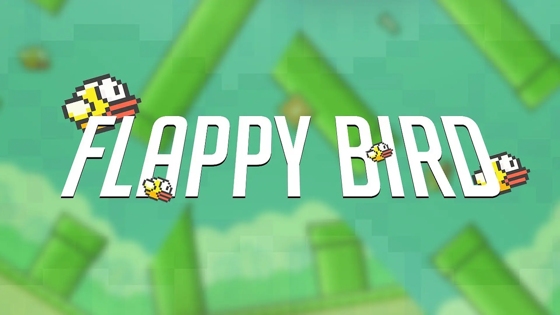 Top game hay dành cho điện thoại Android không thể bỏ qua