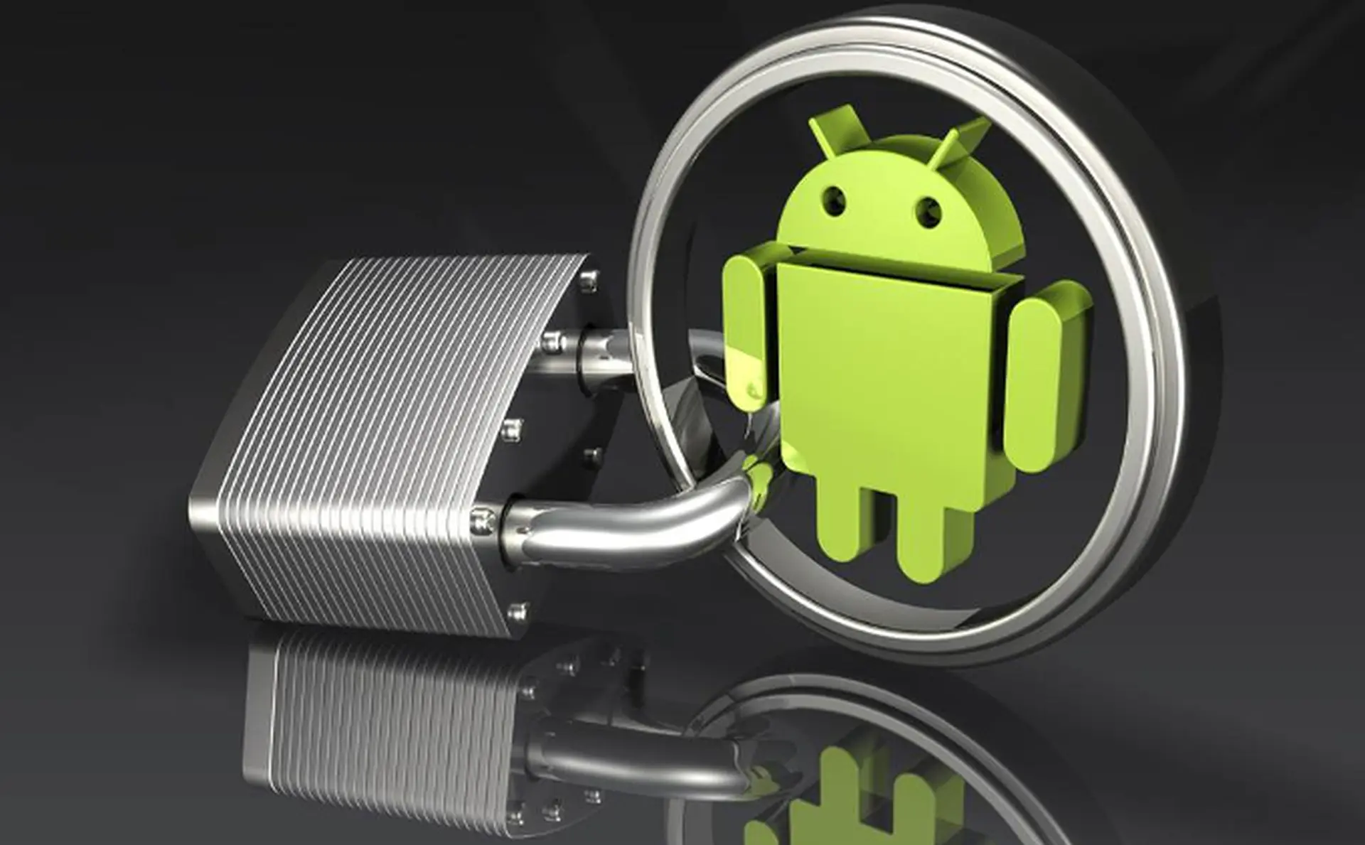 Hướng dẫn mã hóa bảo vệ thiết bị android của bạn
