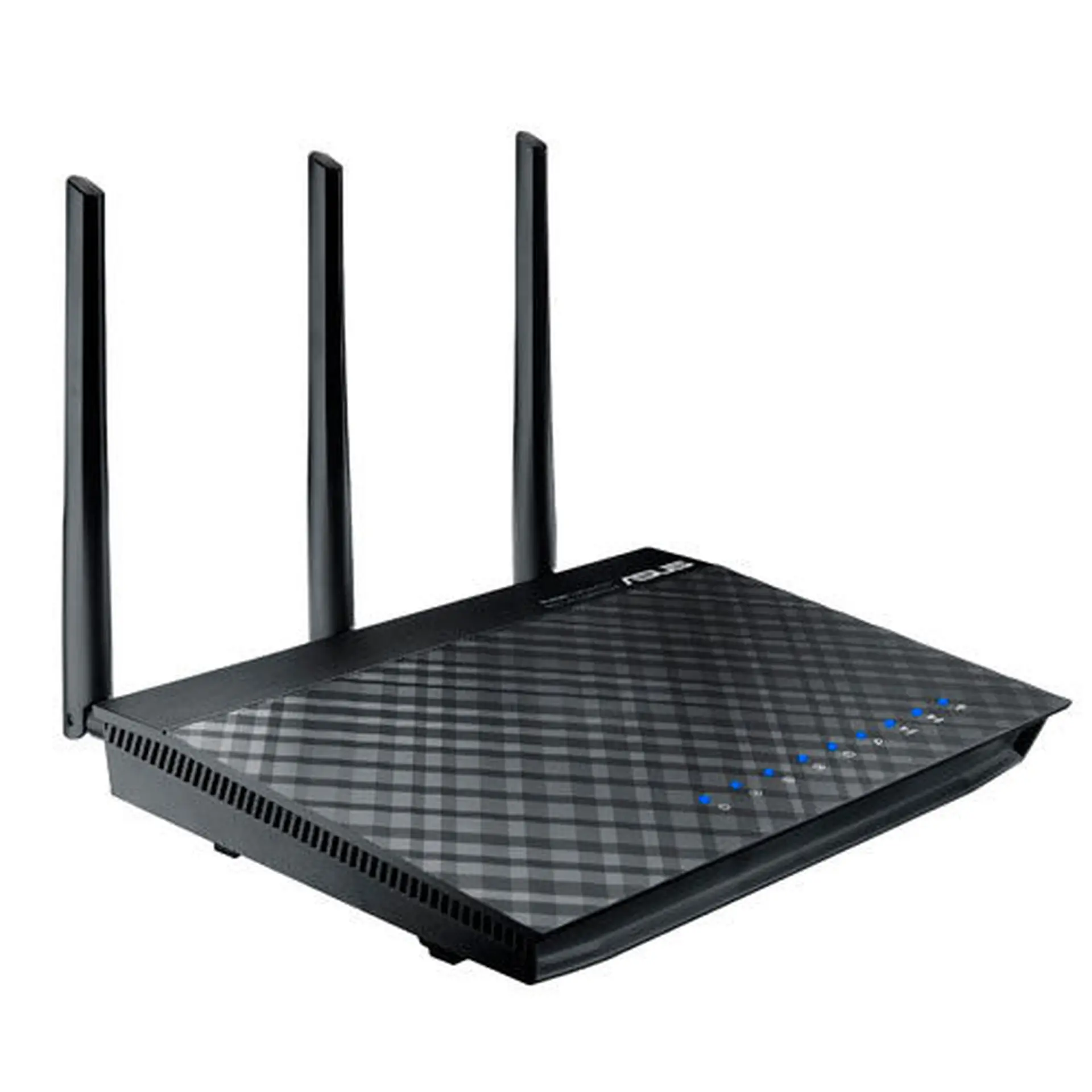 Hướng dẫn chọn mua Router Wifi tốt và tiết kiệm chi phí