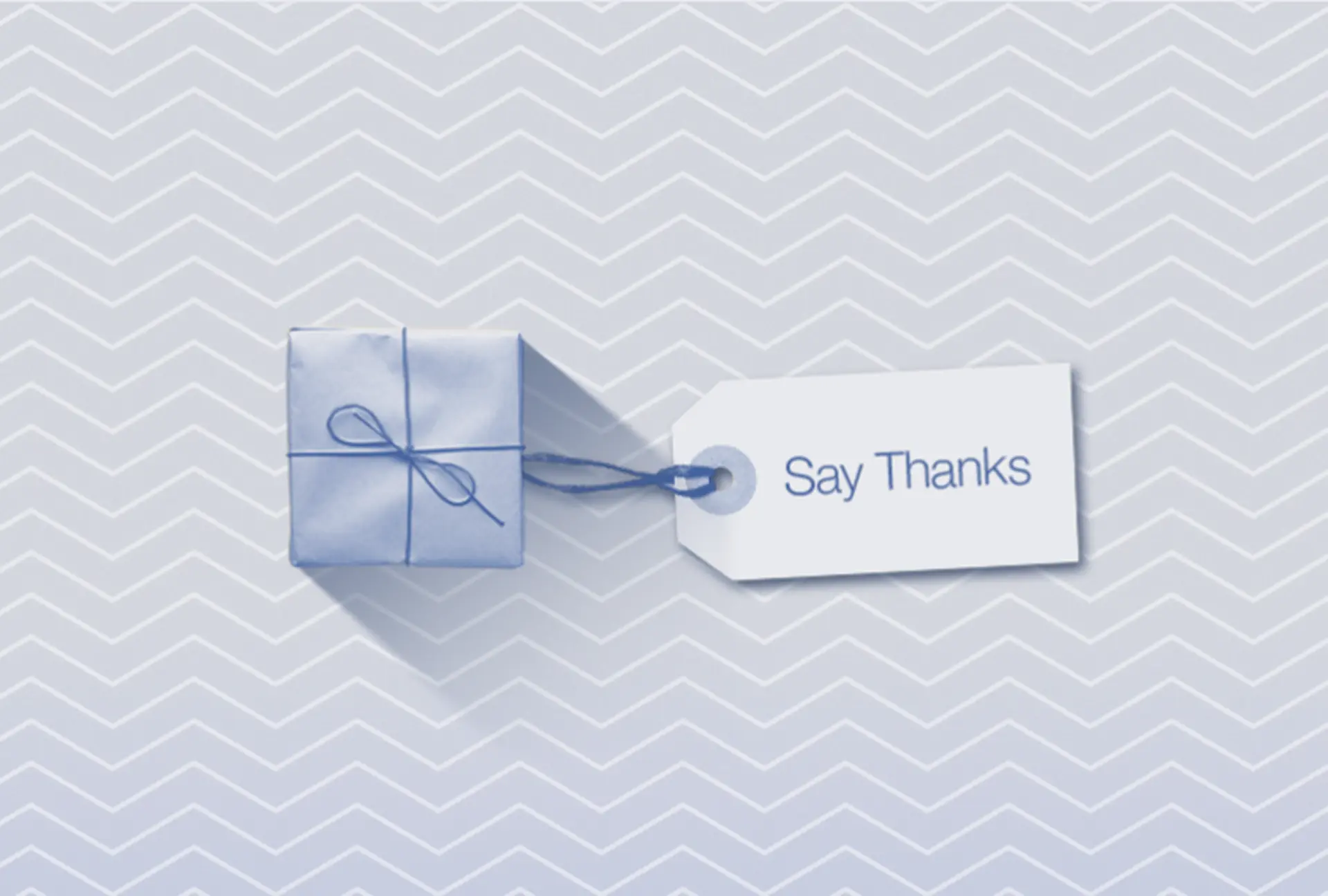 Hướng dẫn tạo video “Say Thanks” đang gây sốt trên Facebook