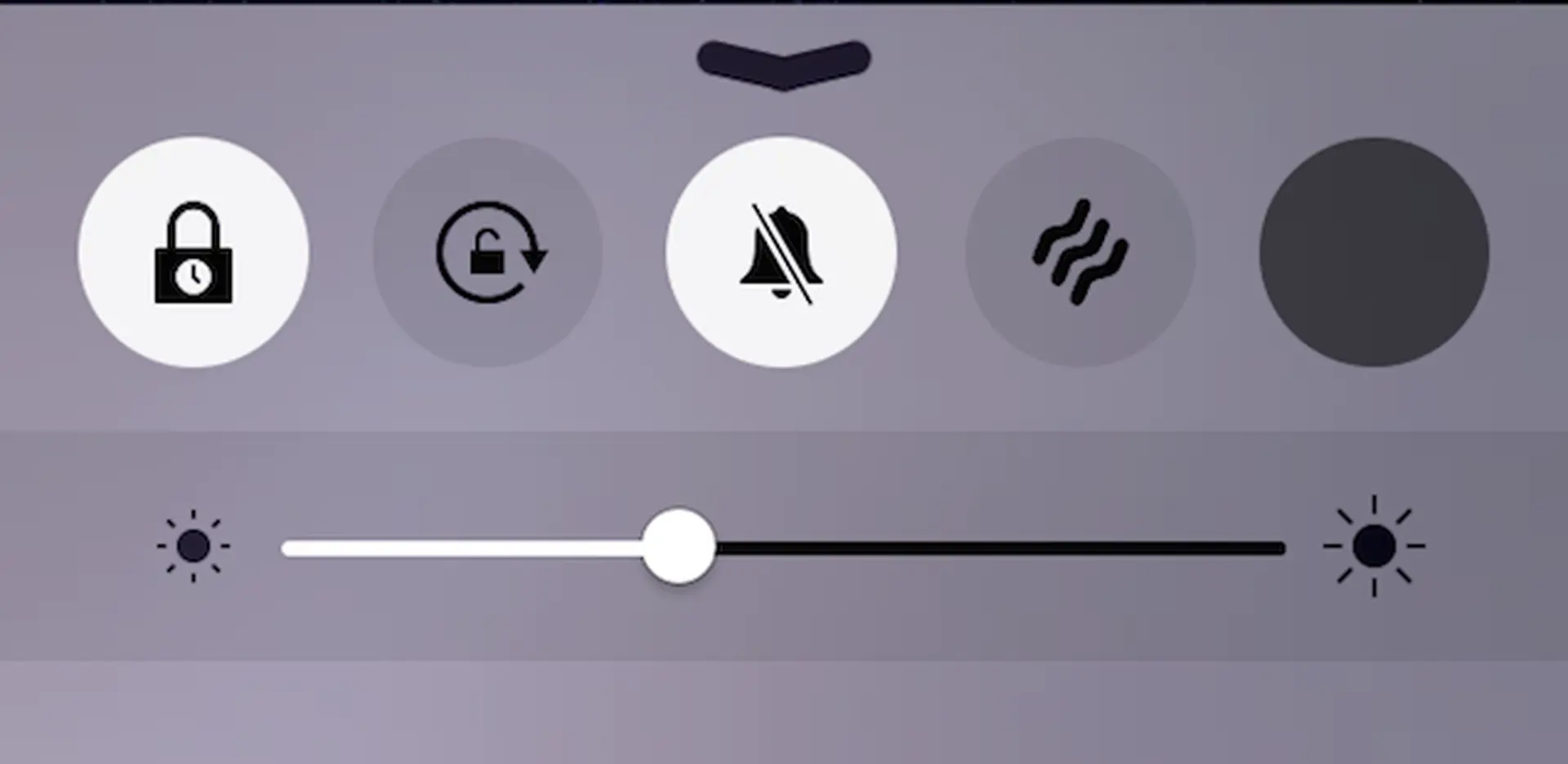 Những ứng dụng hay dành cho iOS 8 sau khi Jaibreak - P1