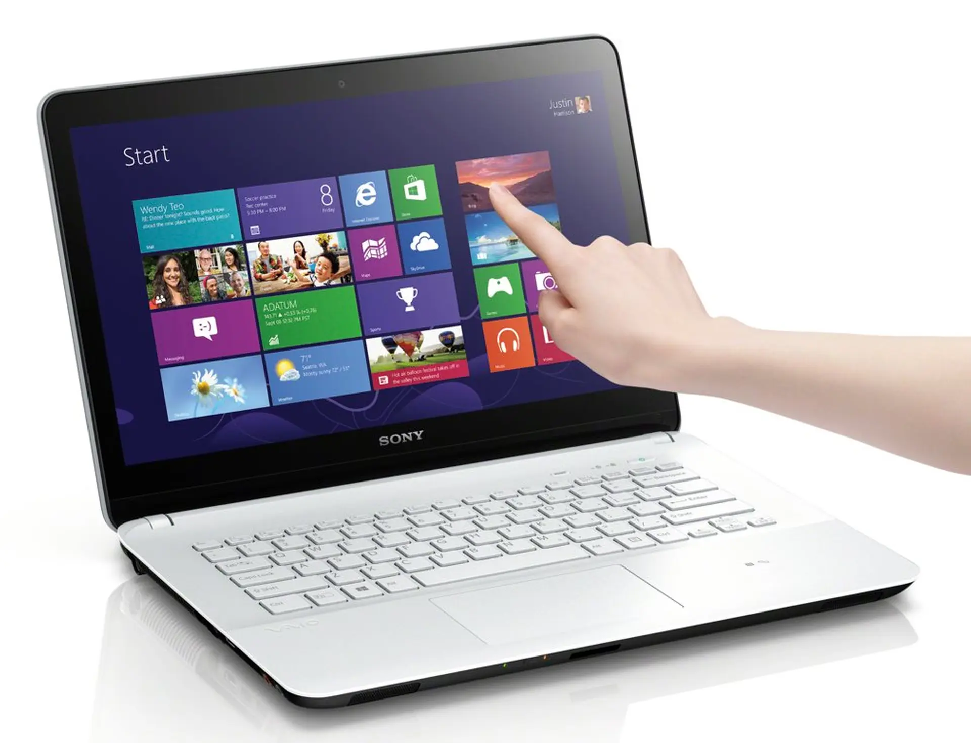 Những laptop chơi game tầm trung đáng mua ở thời điểm hiện tại