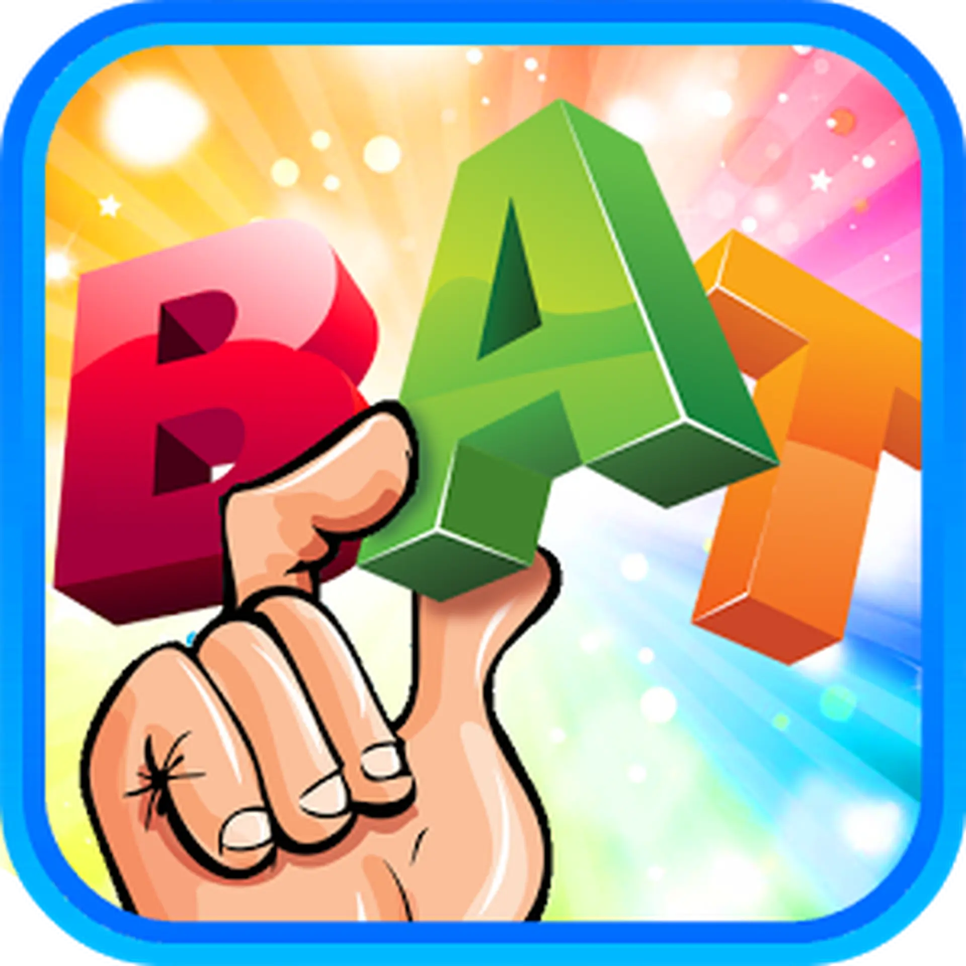 Bắt chữ online quay lại với game thủ Việt 