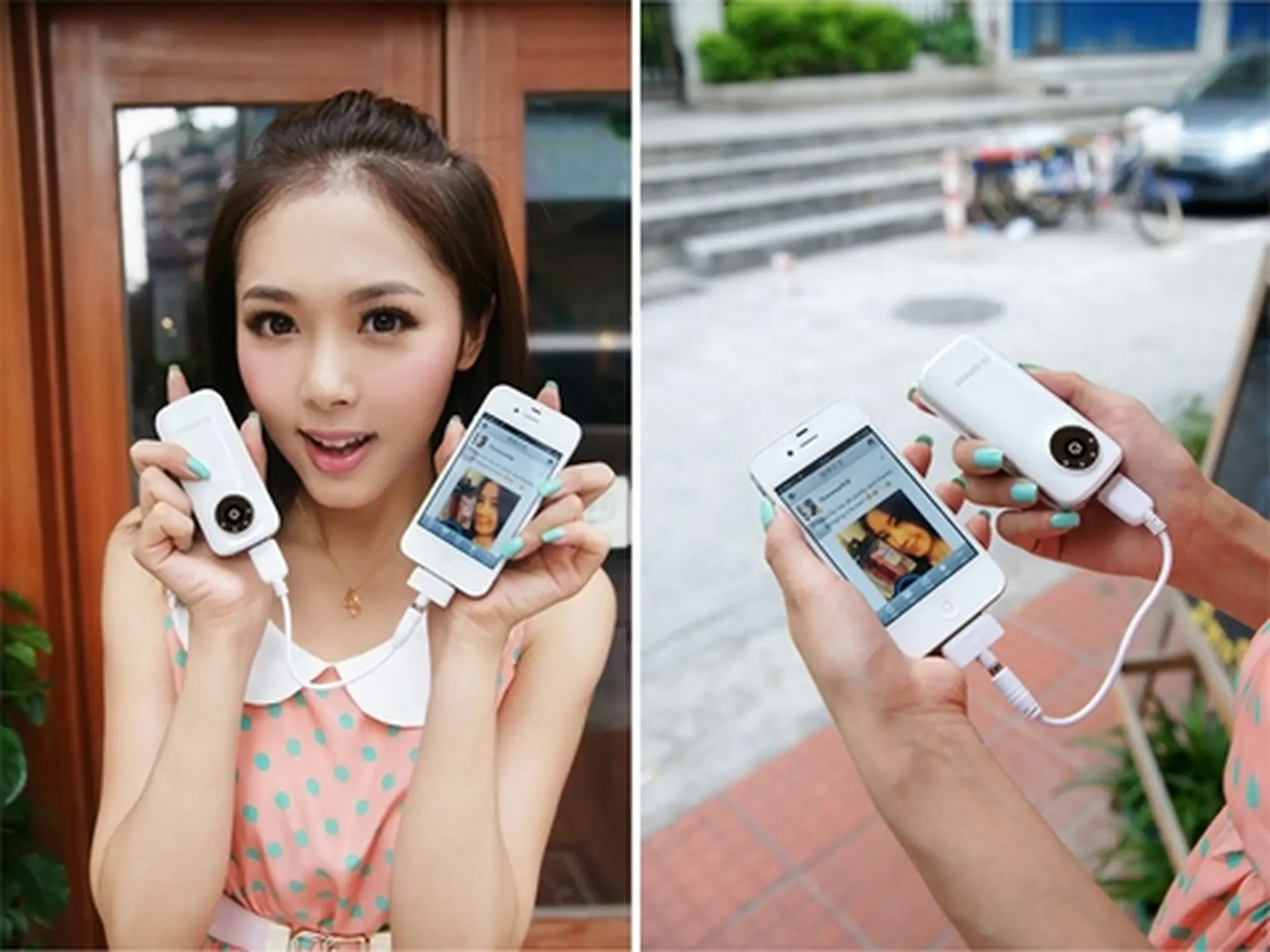 6 Thói quen sạc pin điện thoại đúng cách
