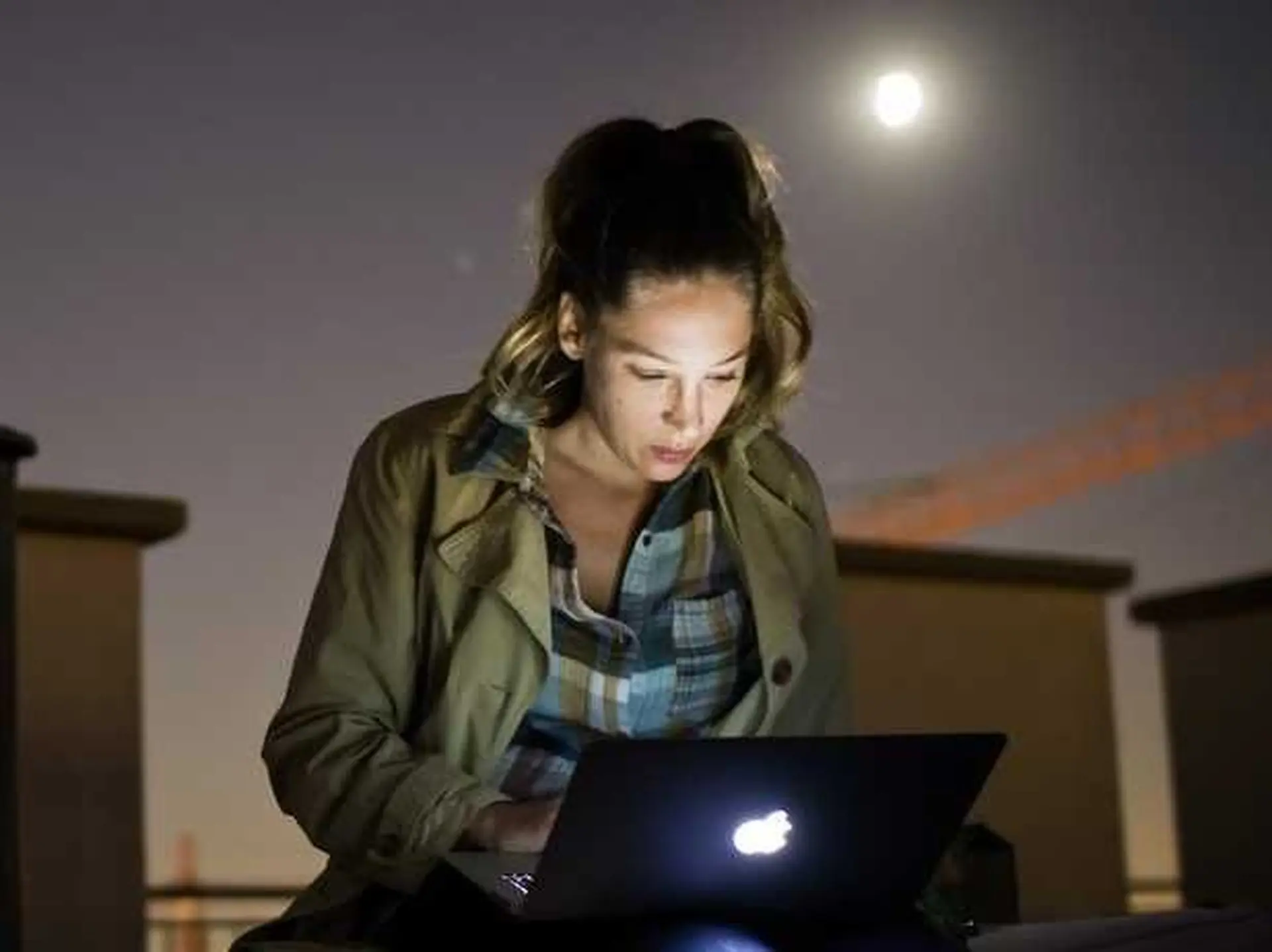 Kiểm tra và xóa các thông tin mà Google đang lưu trữ về bạn như thế nào?