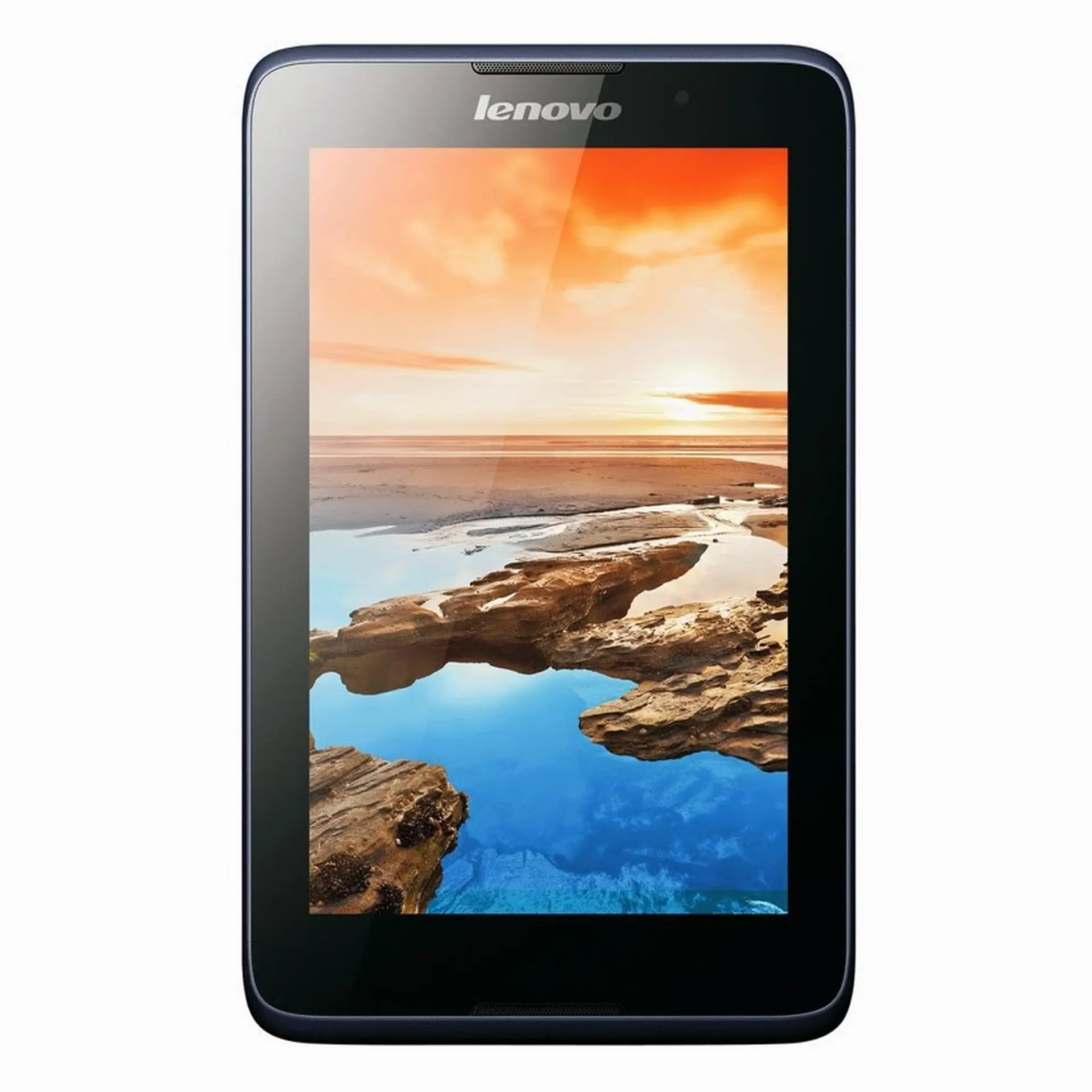 Đánh giá chi tiết máy tính bảng Lenovo A5500