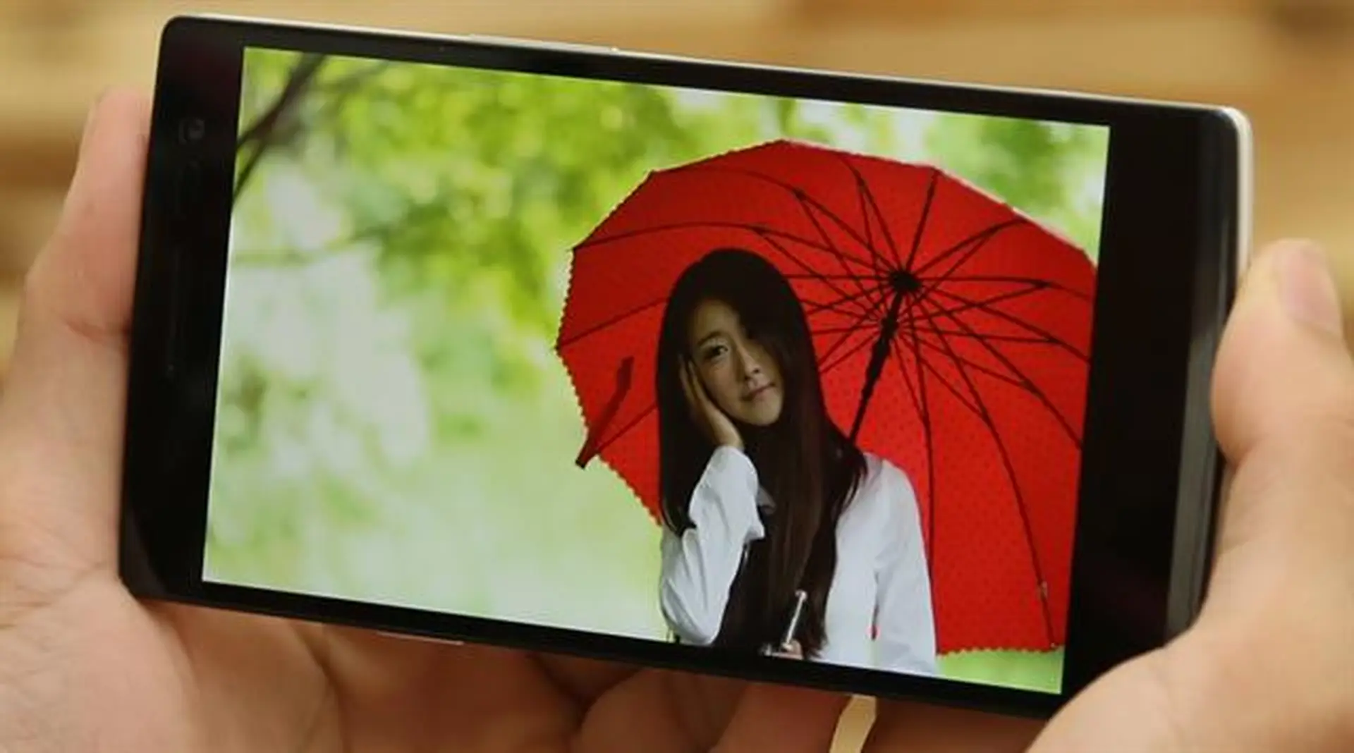 Những dòng điện thoại thông minh mà bạn nên lựa chọn