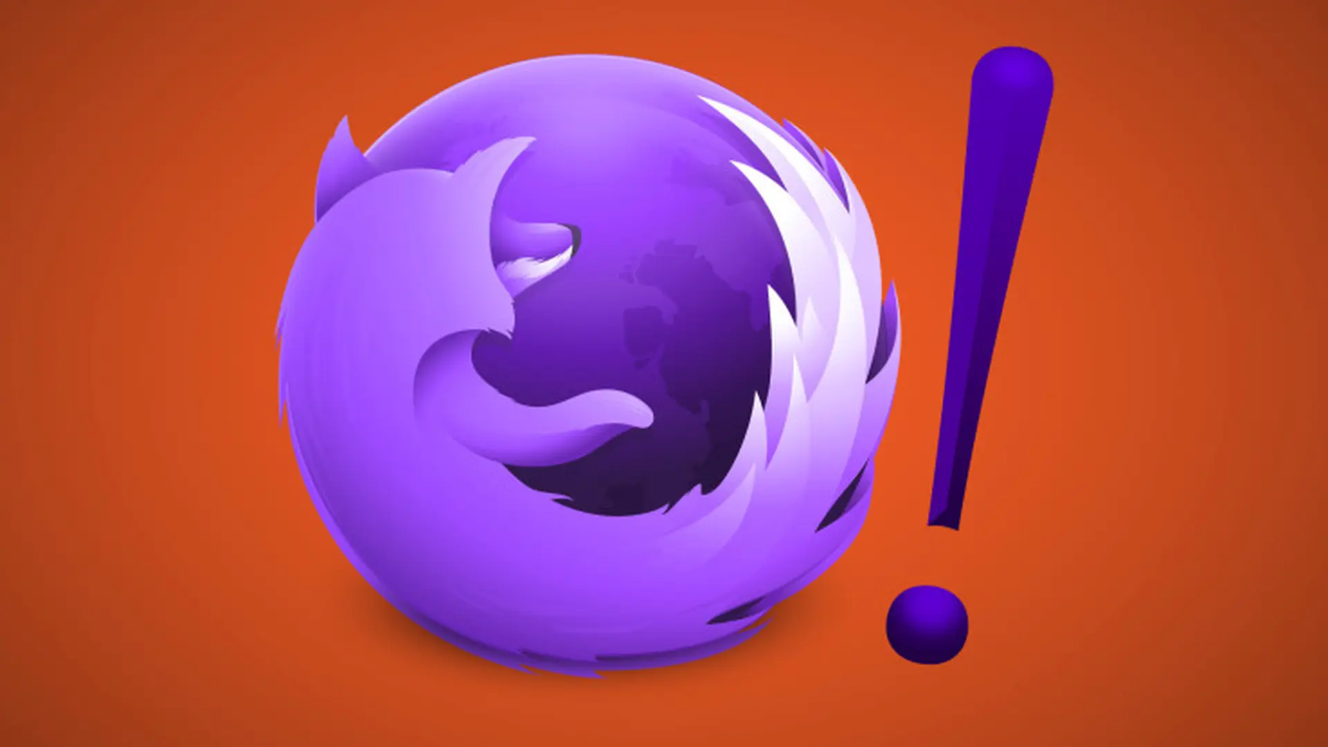 Firefox cập nhật tính năng mới cho công cụ tìm kiếm