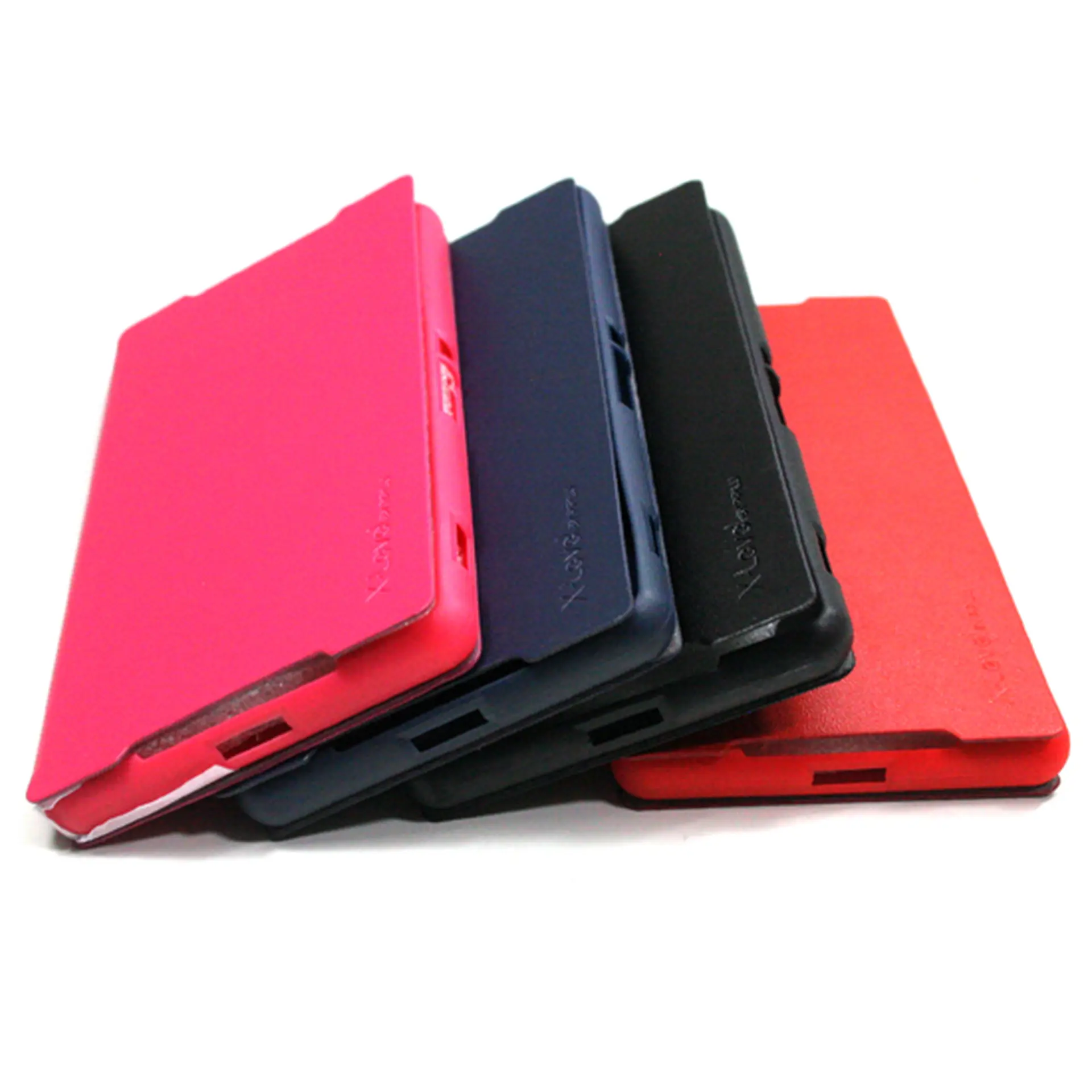 Tổng hợp phụ kiện hay dành cho Lumia 925