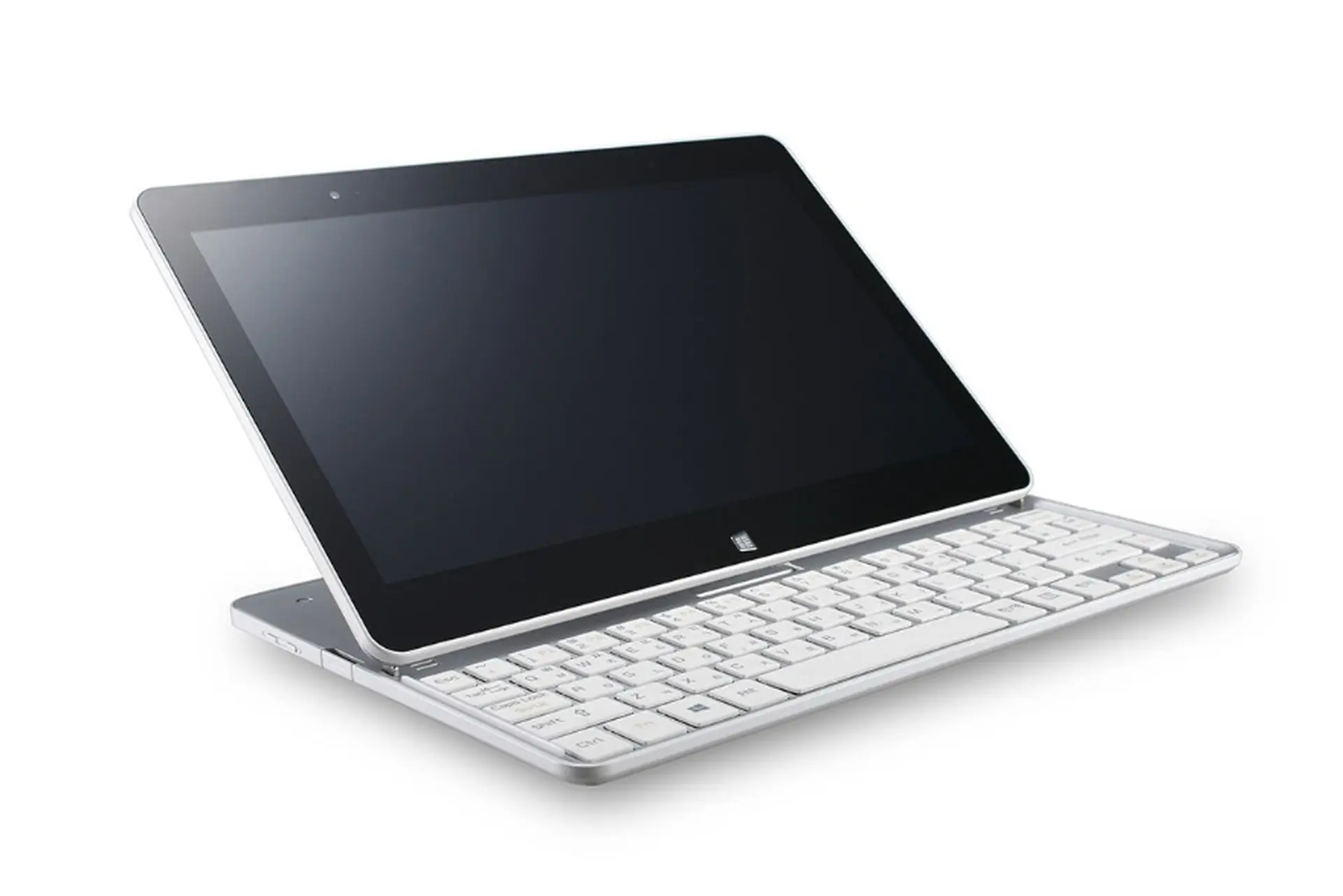 LG sắp ra mắt dòng máy tính xách tay lai tương tự như Surface Pro 3