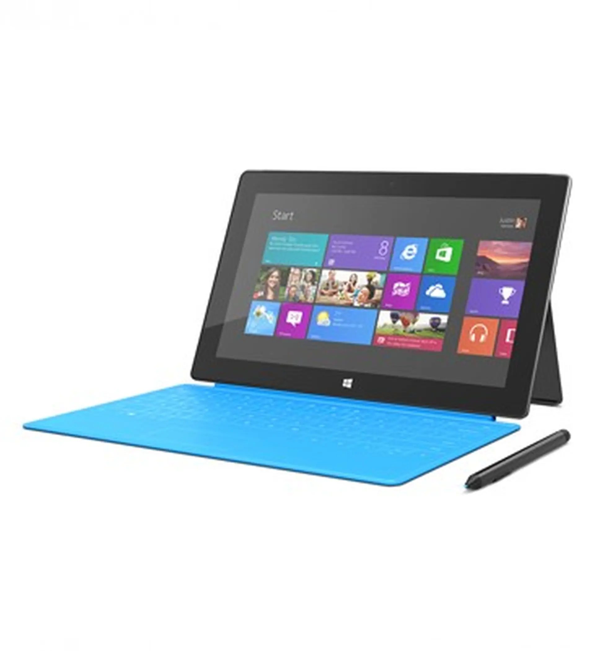 6 máy tính bảng tốt nhất hiện nay