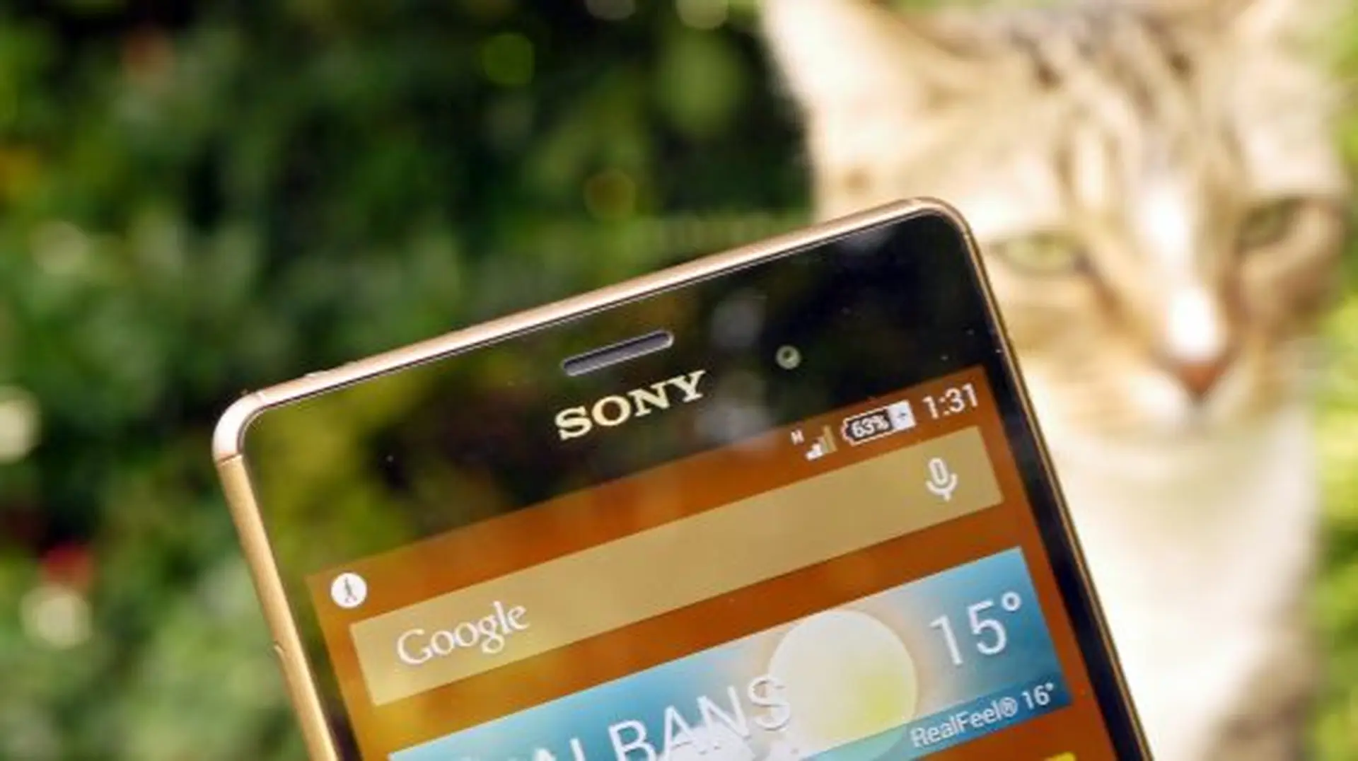 Tổng hợp thông số kỹ thuật của Xperia Z4 và Xperia Z4 Ultra rò rỉ