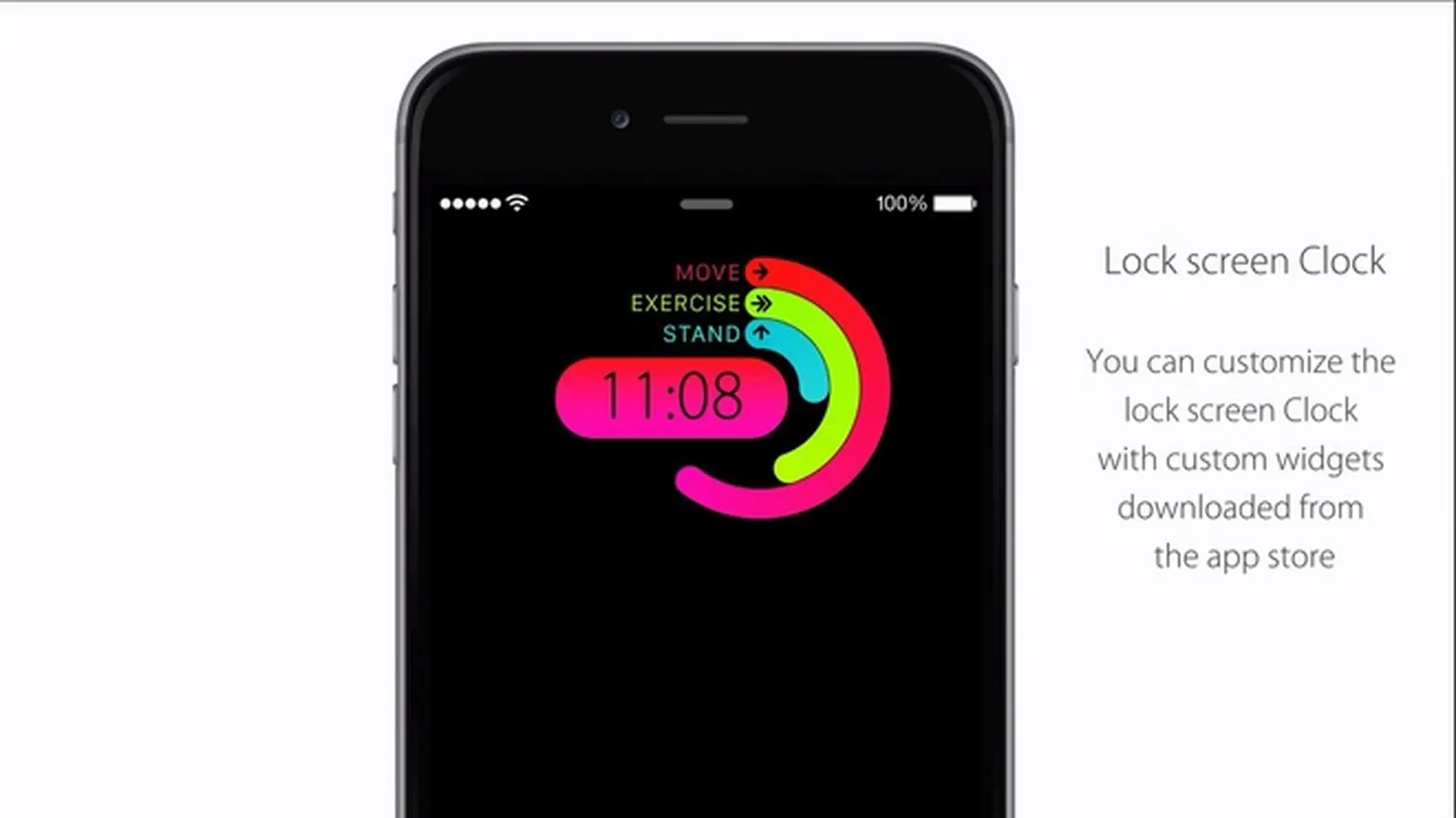 Sau iOS 8.1 Apple chắc chắn sẽ cải thiện thời lượng pin trên iOS 9