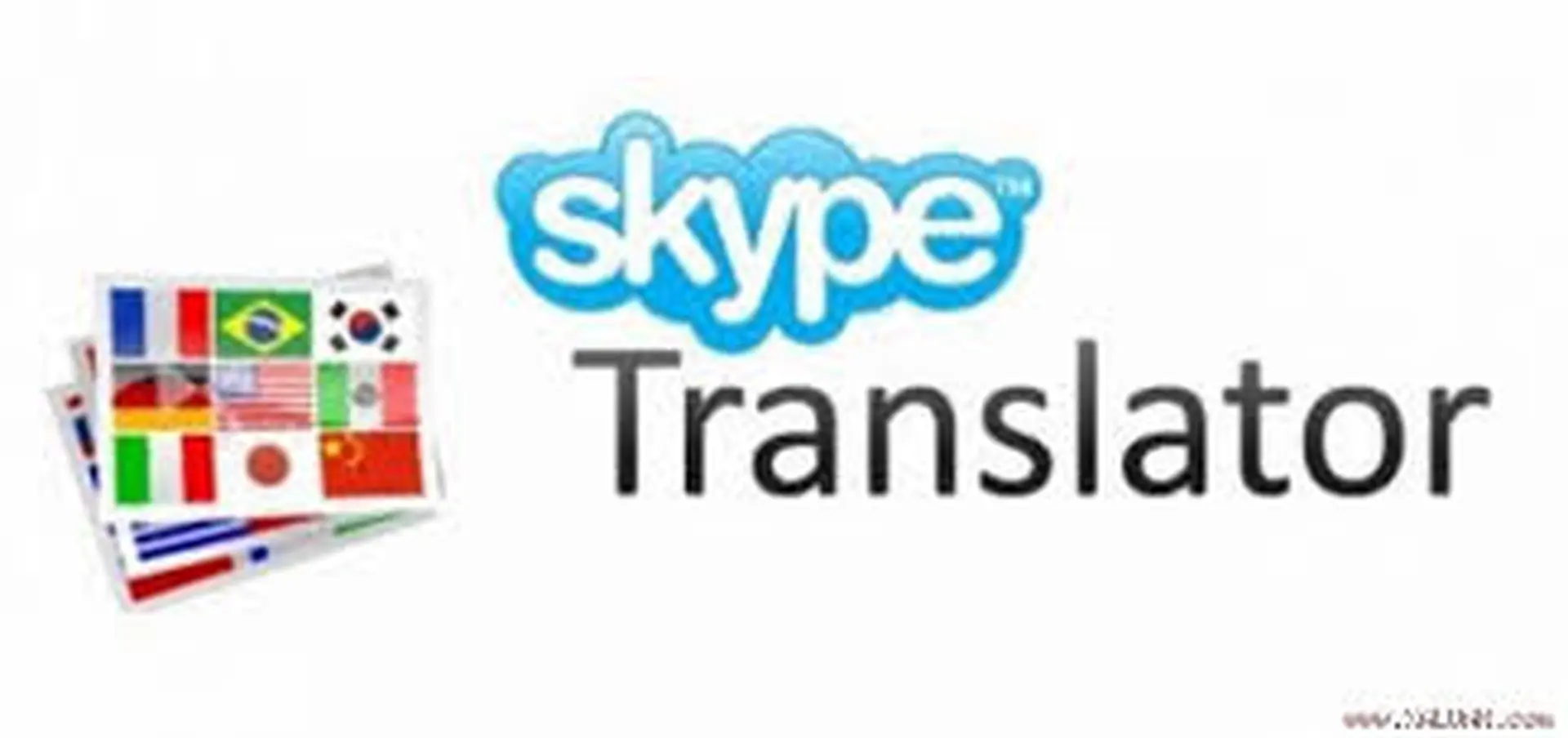 Microsoft vừa ra mắt tính năng phiên dịch giọng nói gọi video cho Skype