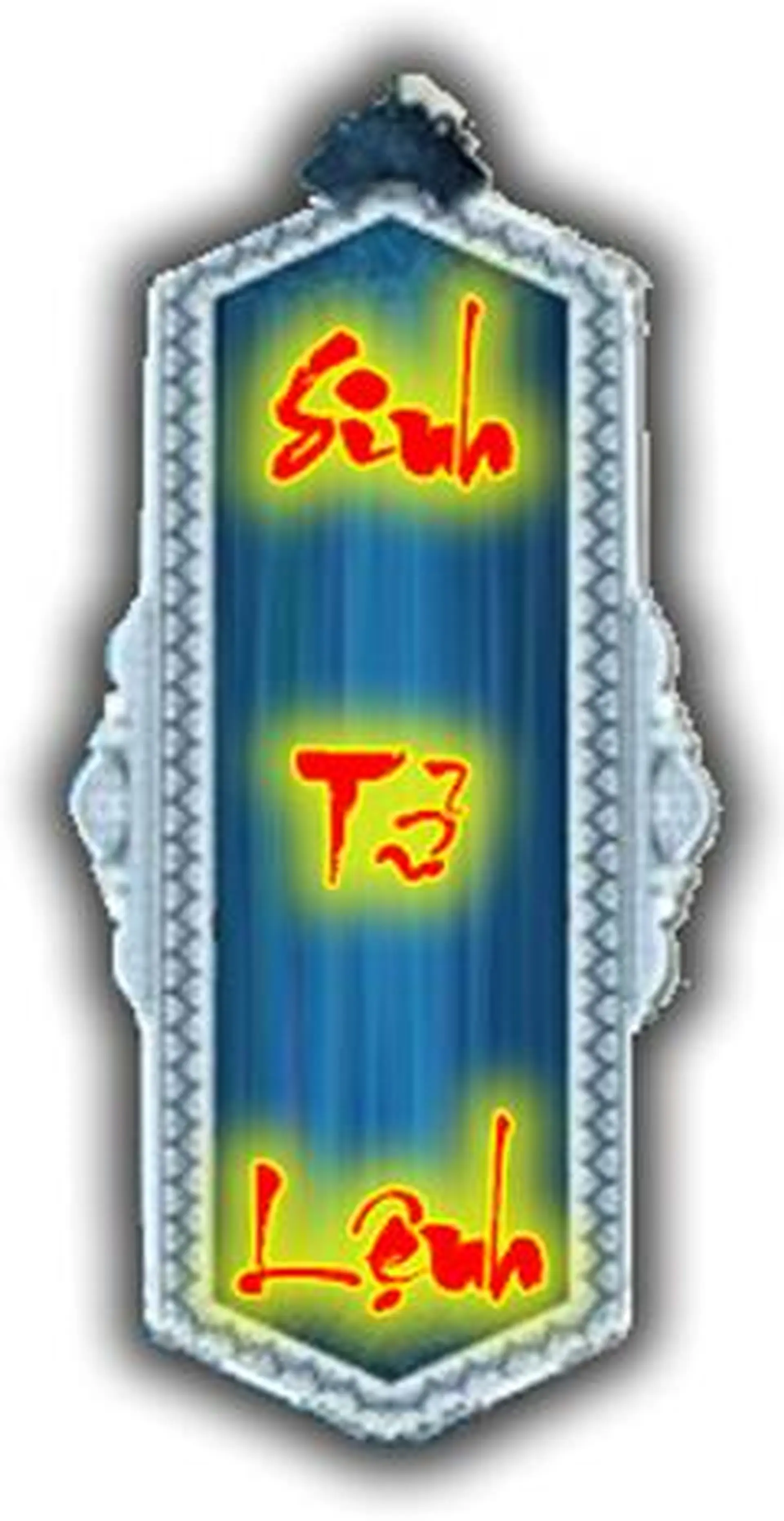 Hacker "Sinh tử lệnh" gồm một nhóm người hay là một cá nhân?