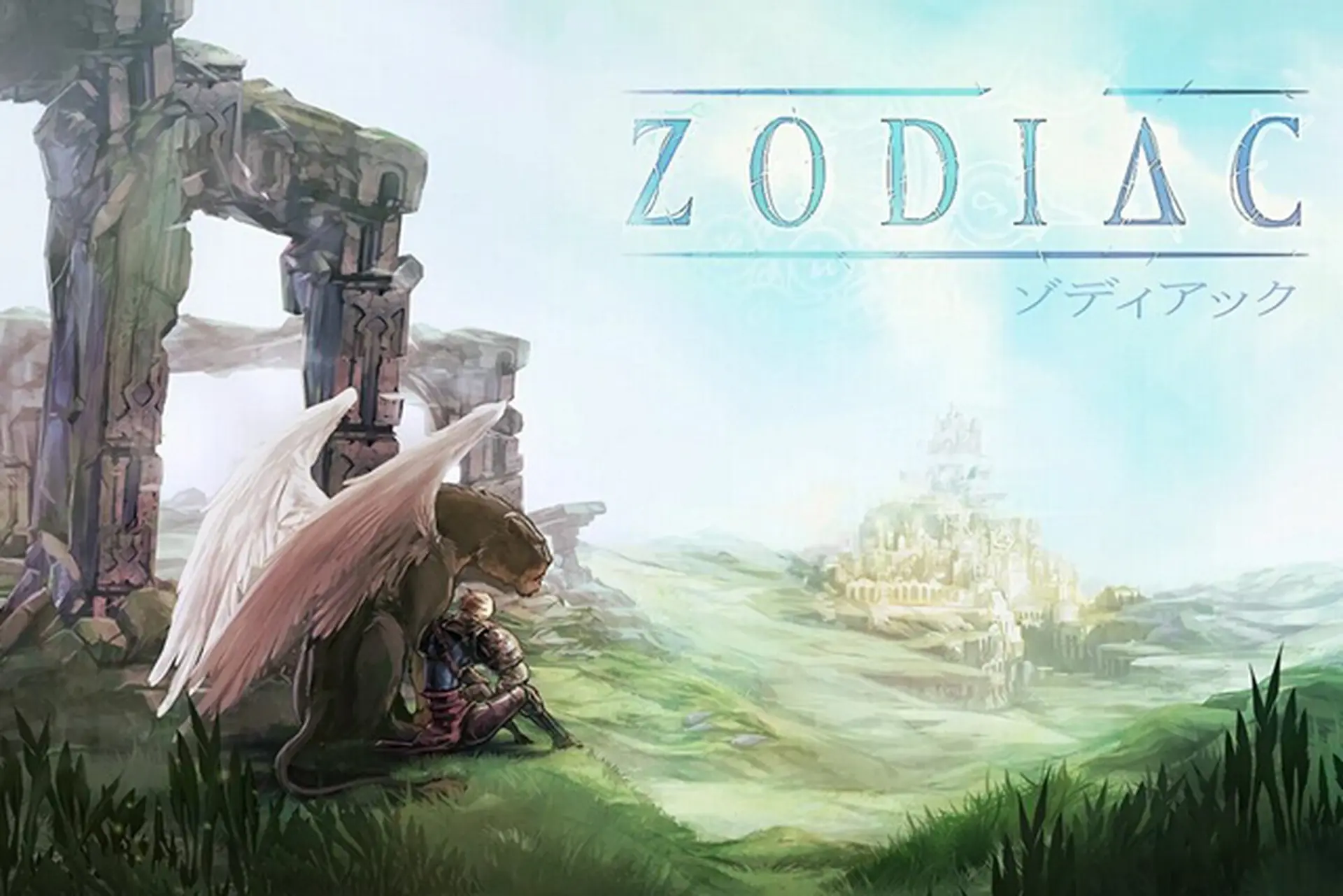 Zodiac – Game online nhập vai 12 chòm sao thu hút giới trẻ Việt
