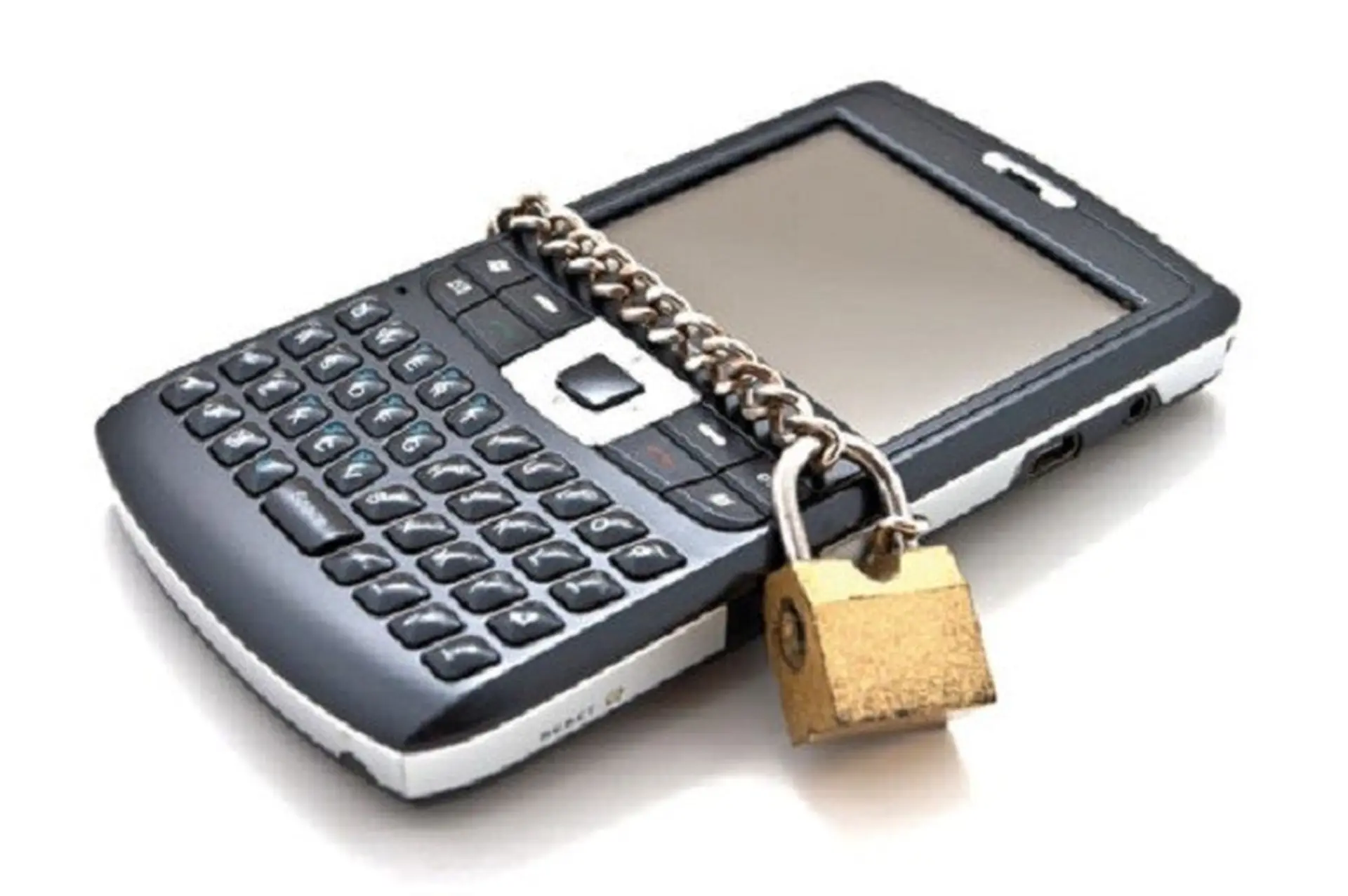 Tăng cường bảo mật trên smartphone bằng những thủ thuật nhỏ