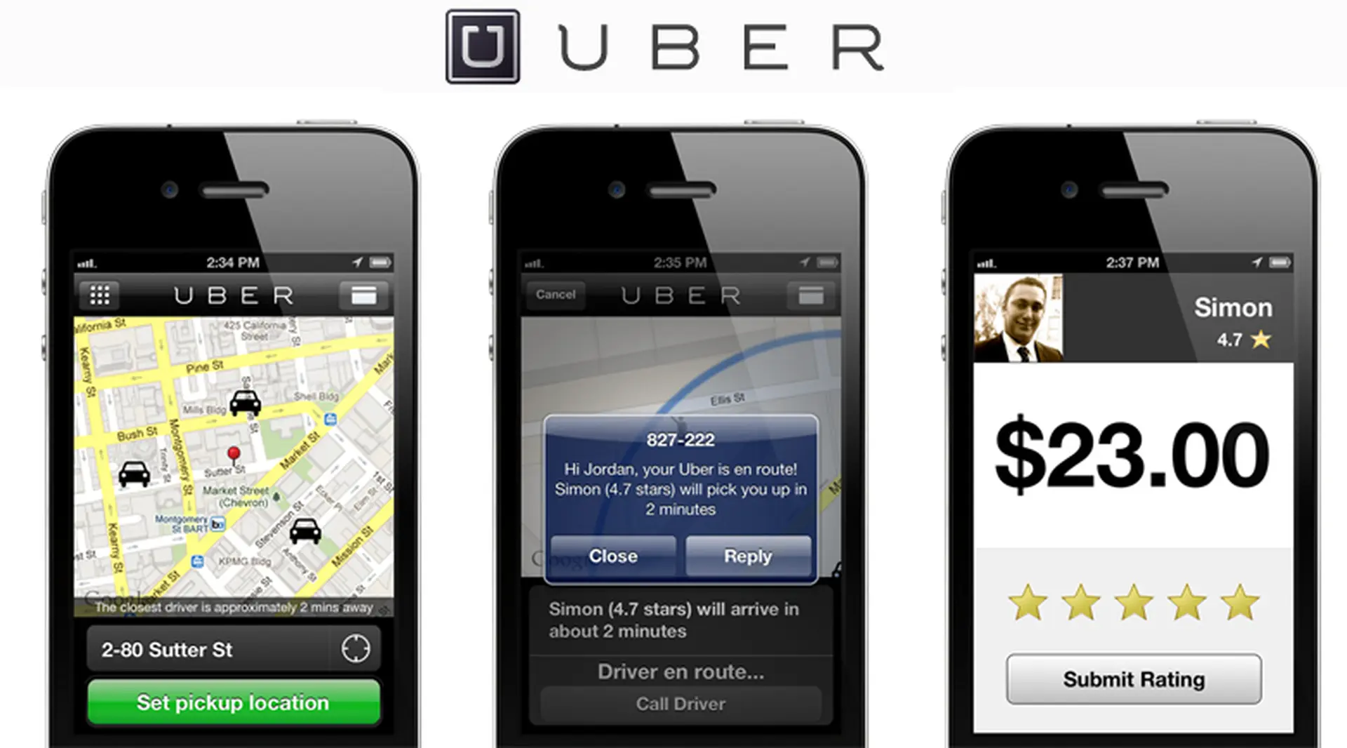 Top những ứng dụng được yêu thích nhất 2014 trên iOS 