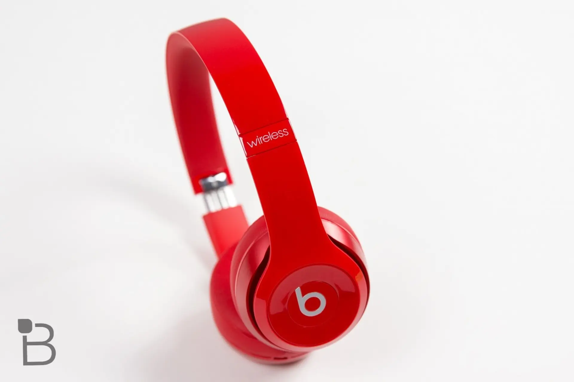 Đôi nét về Beats Solo2 Wireless: sự kì diệu của tai nghe không dây