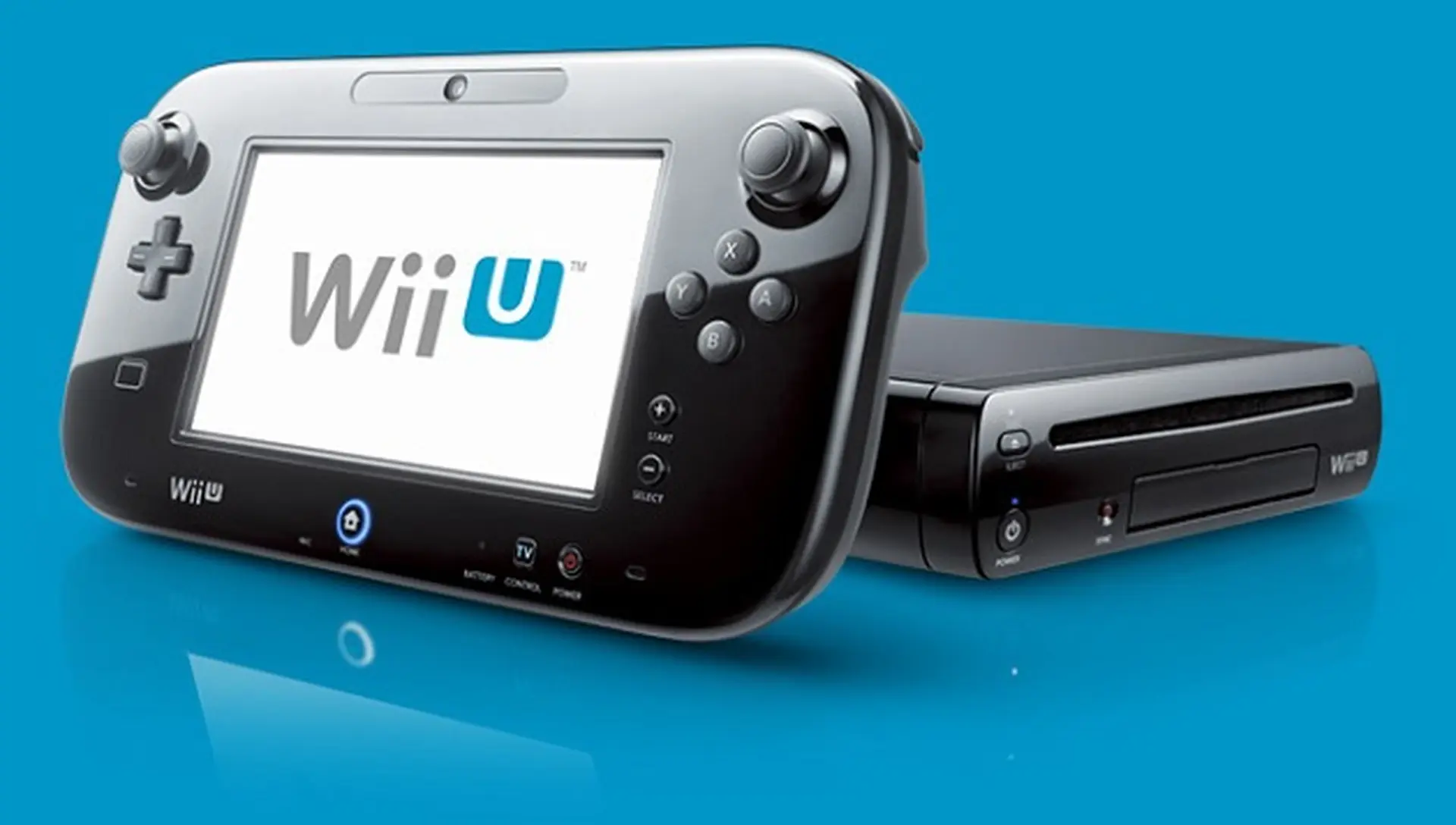 Liệu Game trên di động có thể đuổi kịp Game console trong thời gian tới ?