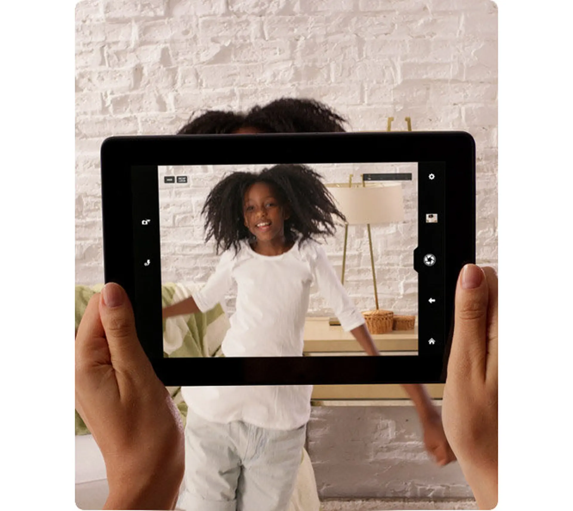 Đánh giá Amazon Kindle Fire HDX 8.9: Máy tính bảng cao cấp, giá phải chăng (phần 2)
