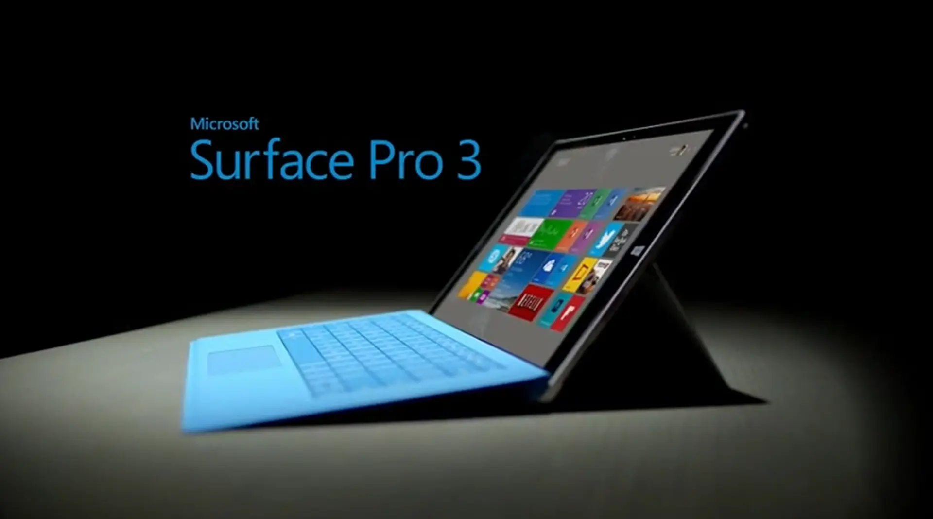 Windowsタブレット本体 Microsoft Surface Pro 3 8GB 256GB i7 Amazon.com : Microsoft Surface Pro 3 Tablet (12-Inch, 512 GB