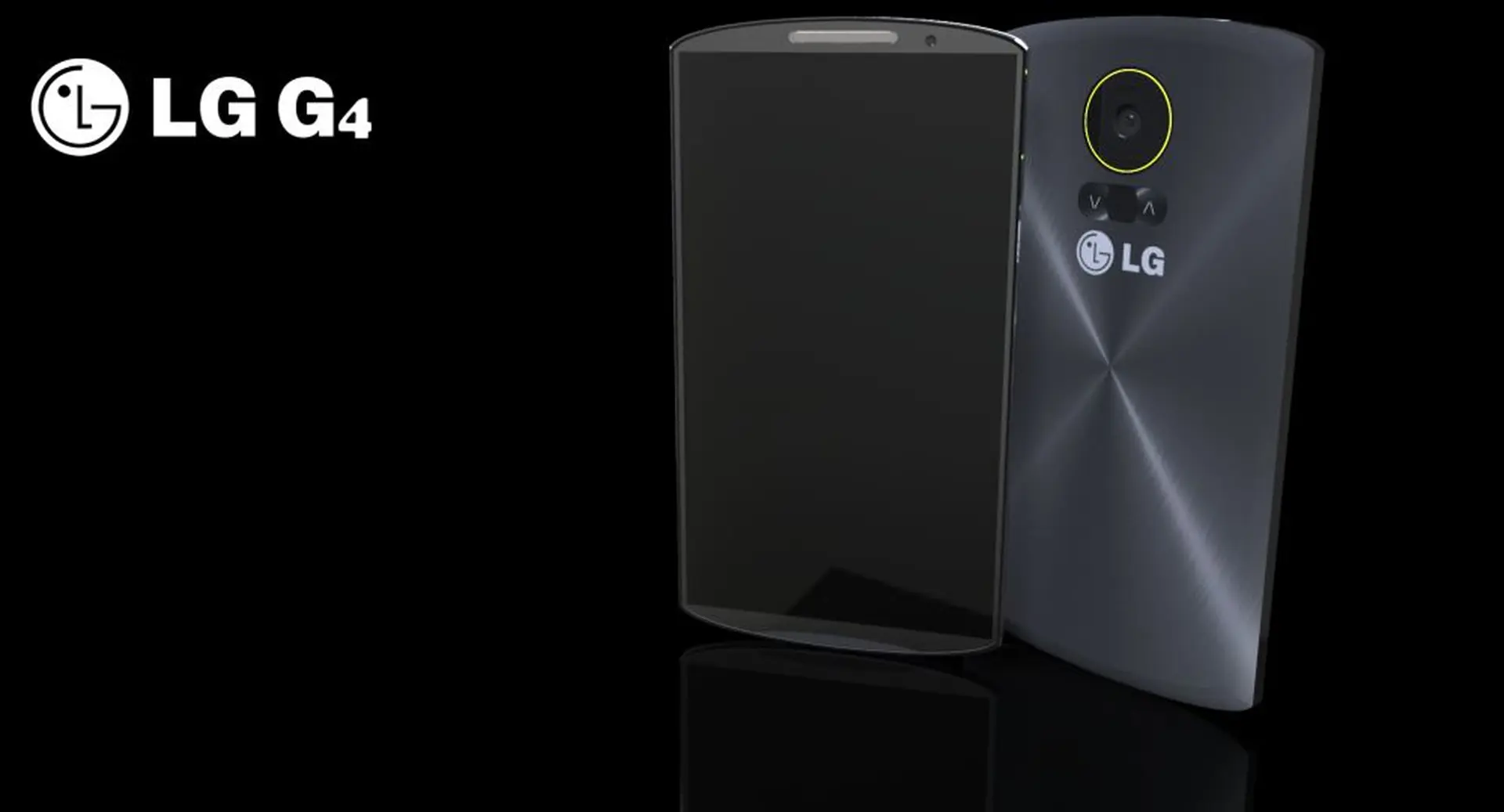 Trì hoãn việc ra mắt Galaxy S6 và LG G4 vì chip xử lý Snapdragon 810