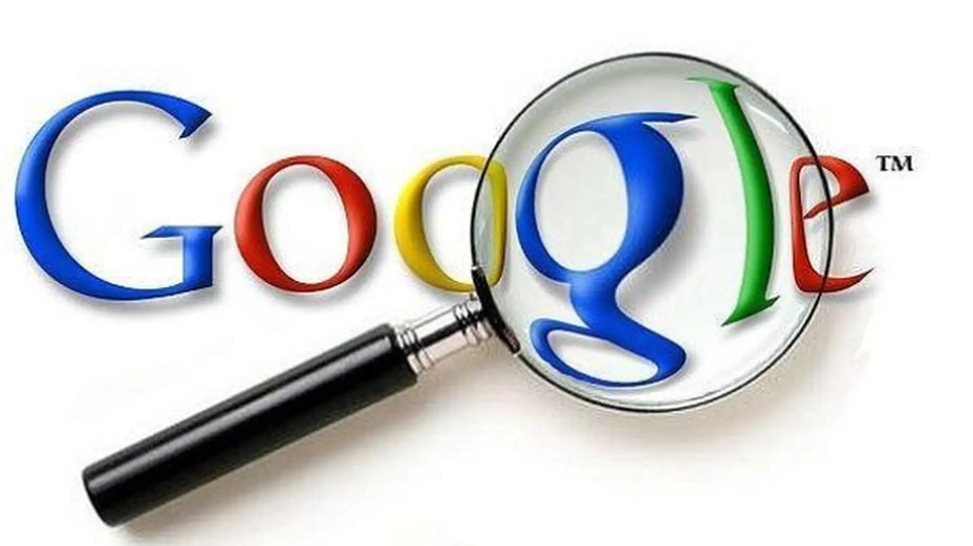 Những từ khóa được tìm kiếm nhiều nhất trên Google năm 2014 