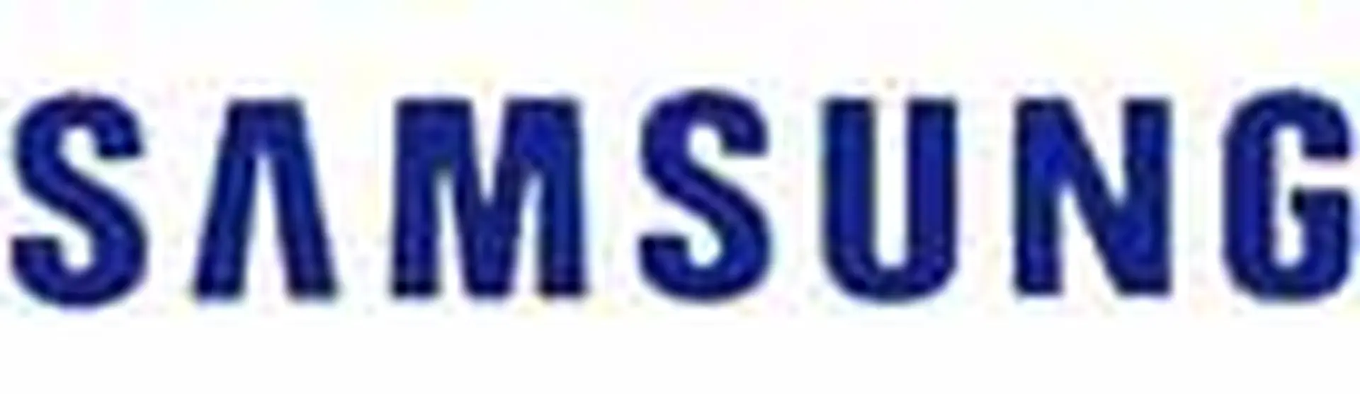 Nhìn lại lịch sử các dòng Galaxy Note của Samsung