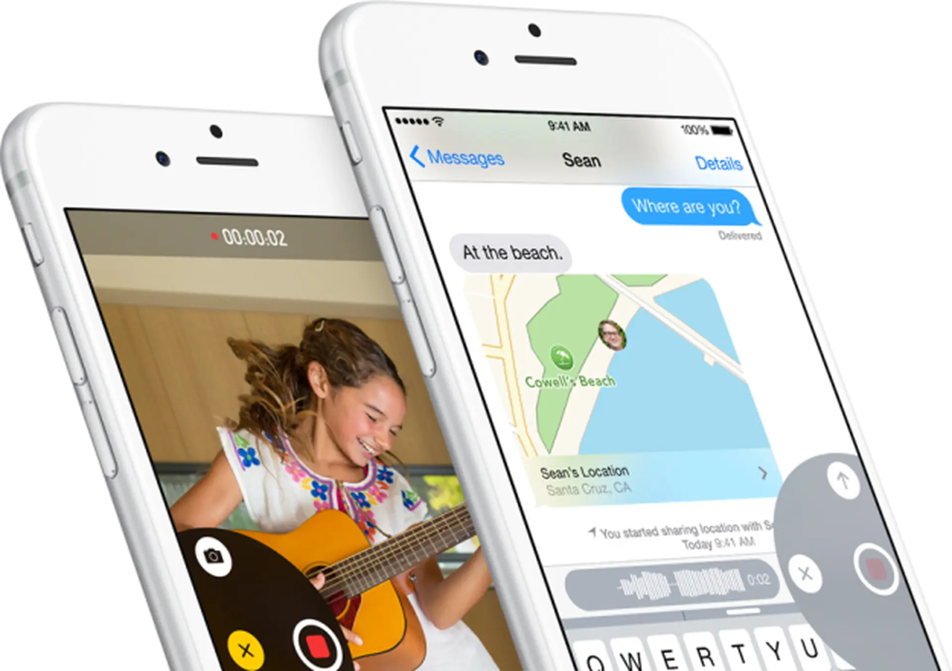 7 lời khuyên cho người dùng muốn nâng cấp iOS 8.1.2