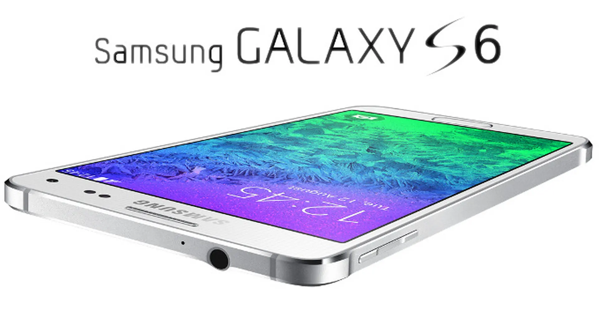 Galaxy S6 có gì khác so với Galaxy S5
