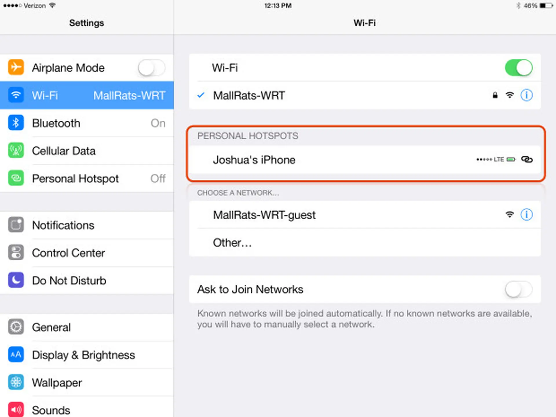 Tổng hợp mẹo hay, thủ thuật sử dụng iPhone 6 Plus Phần 2