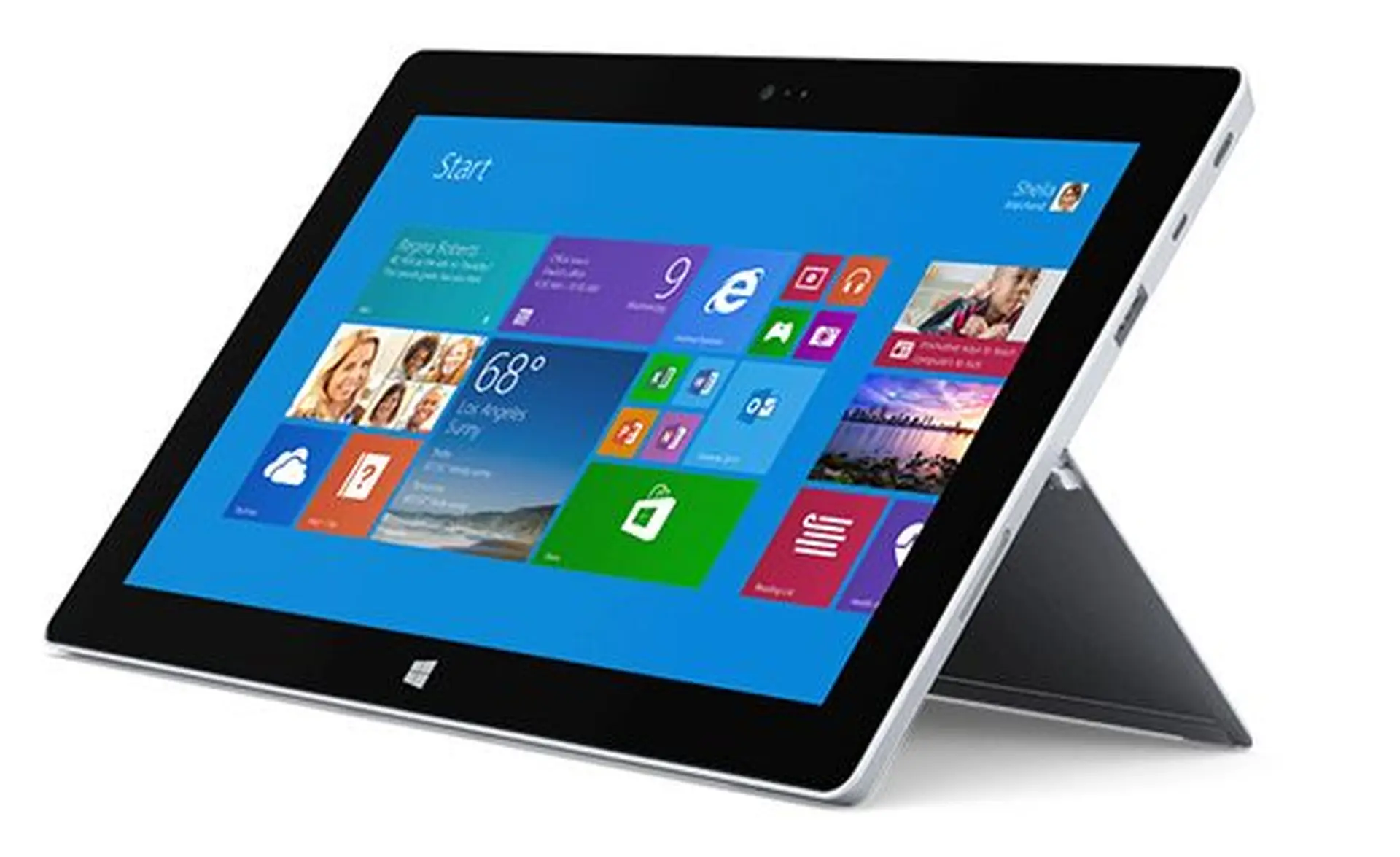 Những điều cần biết khi mua Tablet