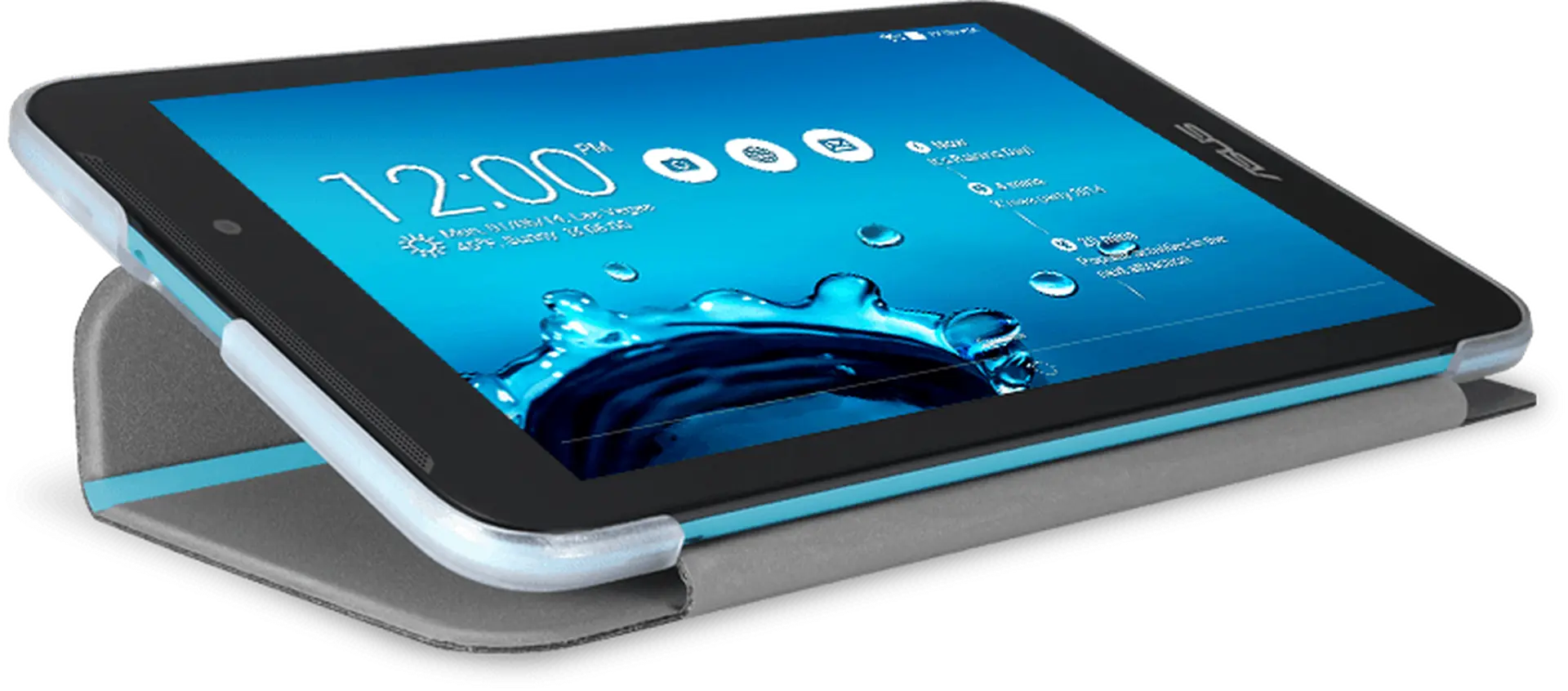 Top 5 máy tính bảng tốt nhất có giá dưới 5 triệu