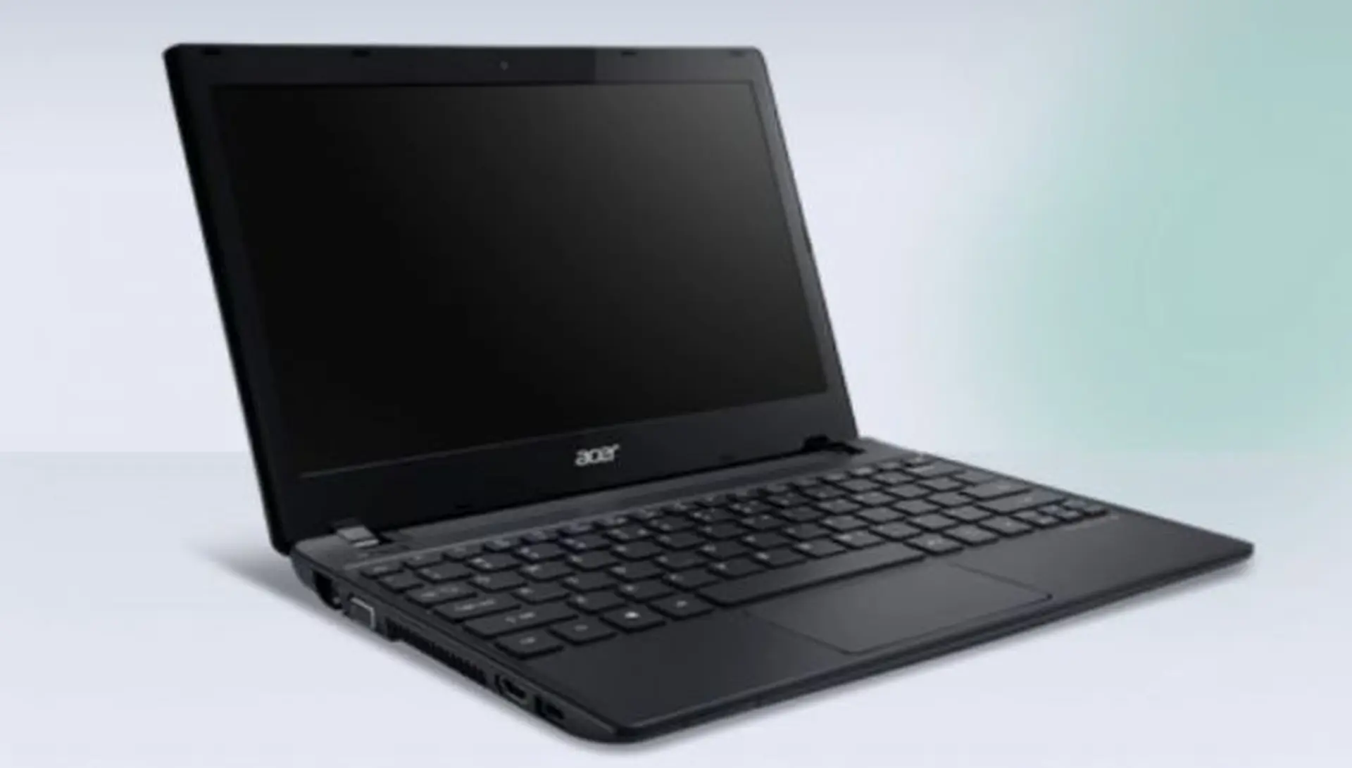 Đánh giá laptop Acer TravelMate B115 – chiếc máy tính nhỏ, gọn
