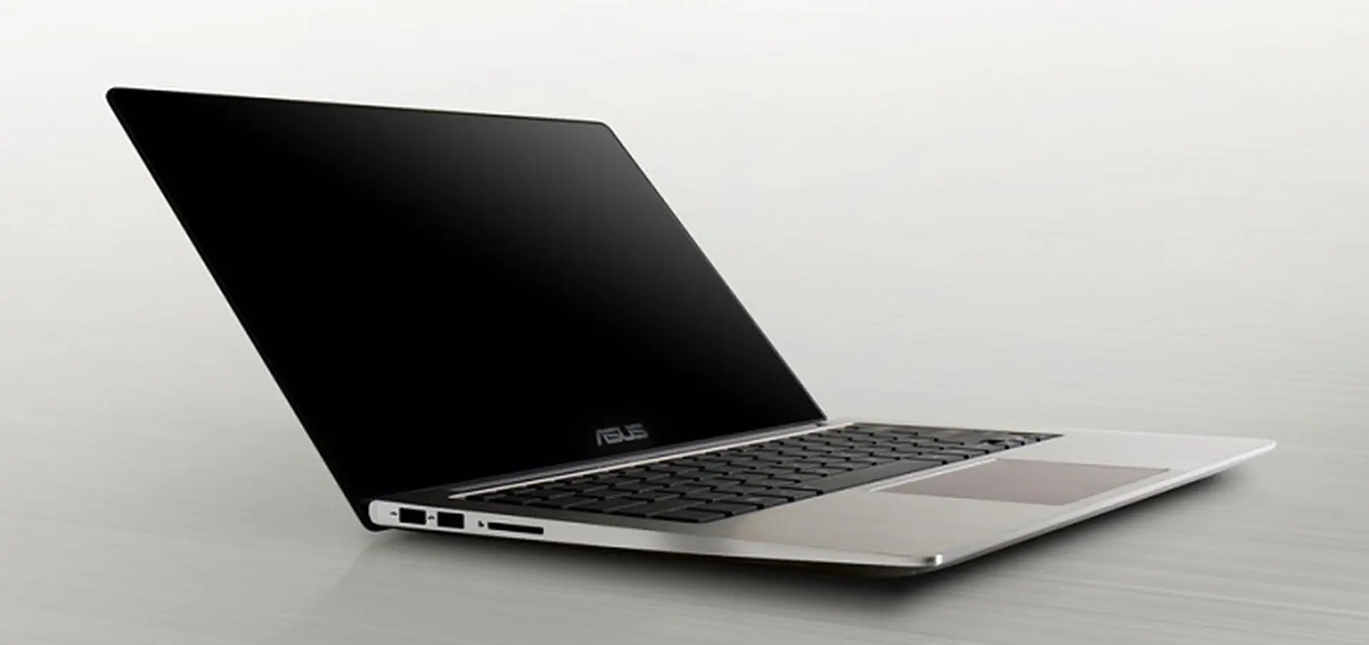 Asus ra mắt Zenbook UX303 giá 22 triệu
