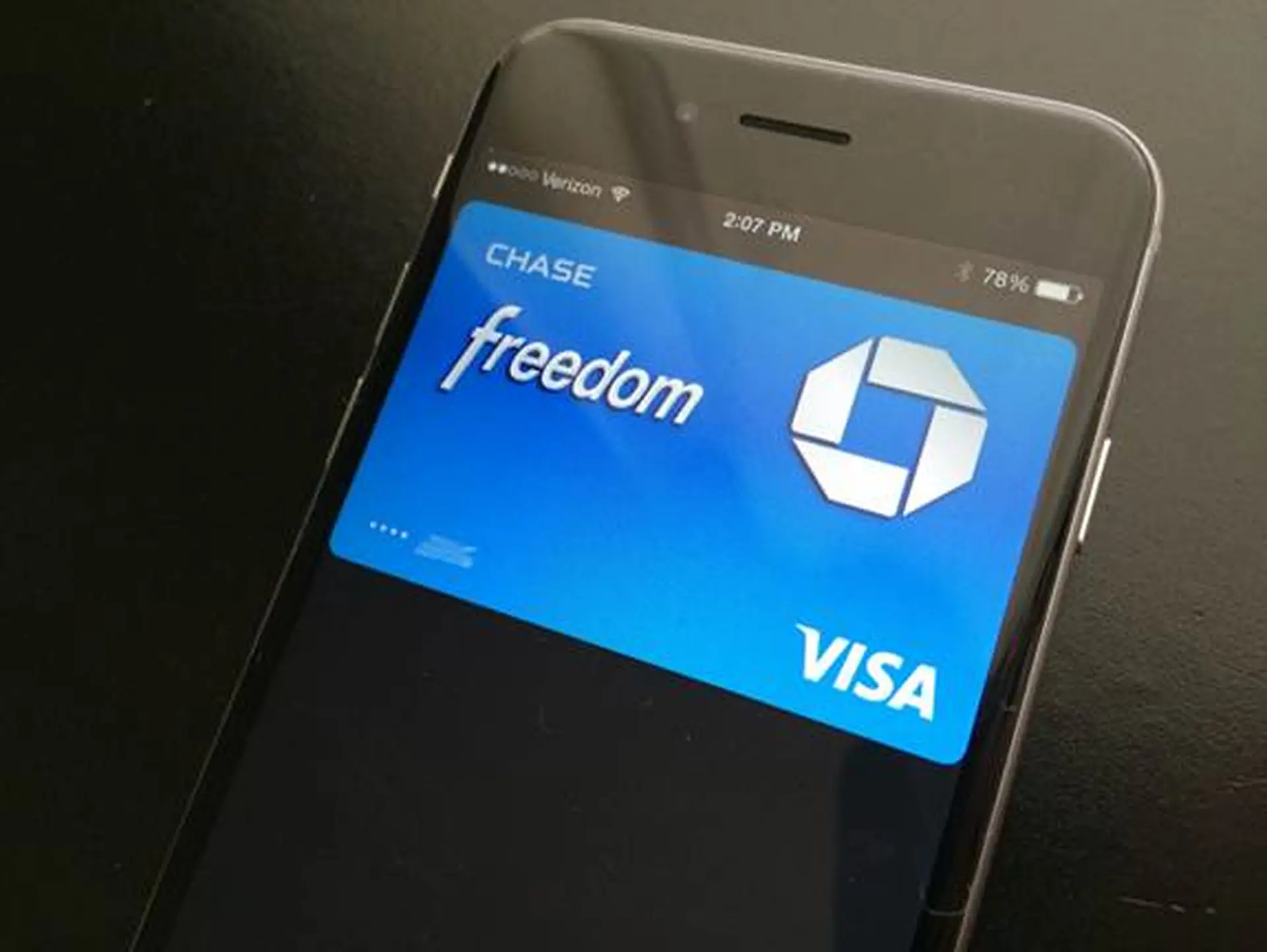 8 lý người dùng chọn iPhone 6 thay vì iPhone 5s