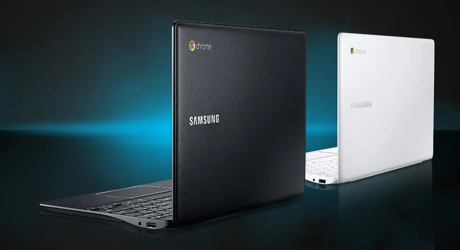 Đánh giá Samsung Chromebook 2: Phần cứng và hiệu năng