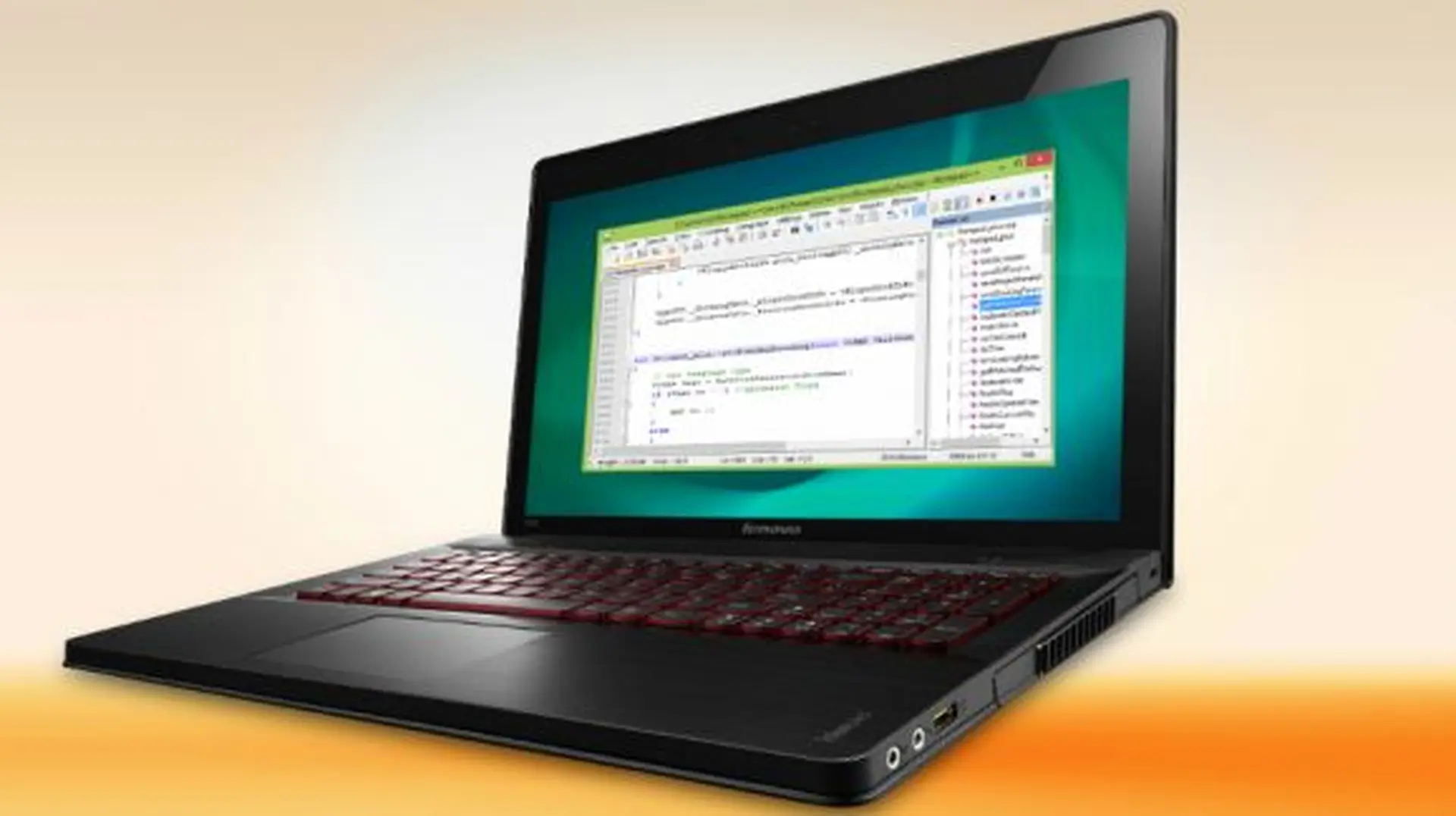 Notepad ++ – phần mềm soạn thảo mã nguồn mở tốt nhất hiện nay