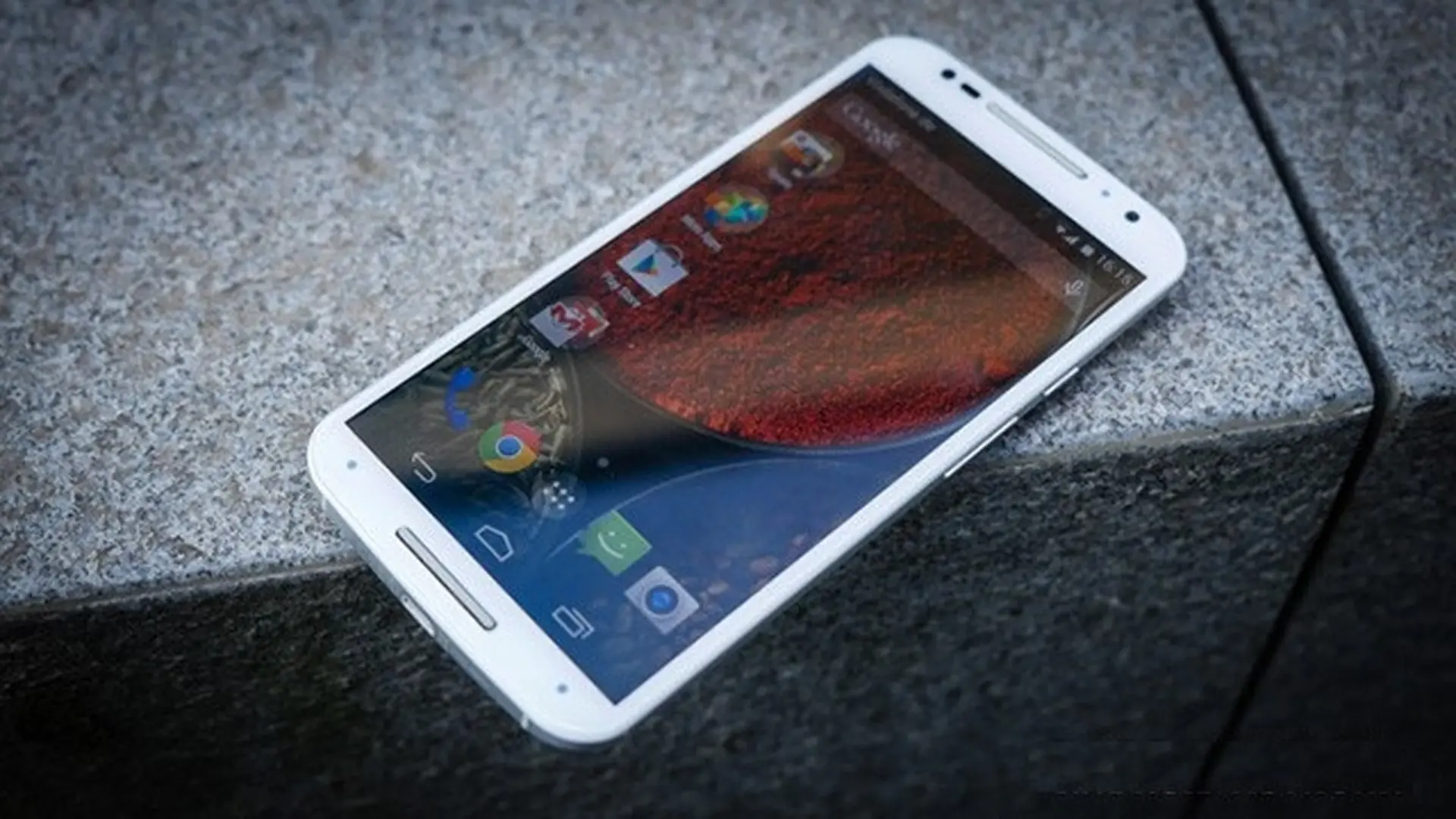 Những việc cần làm trước khi bán thiết bị Android của bạn