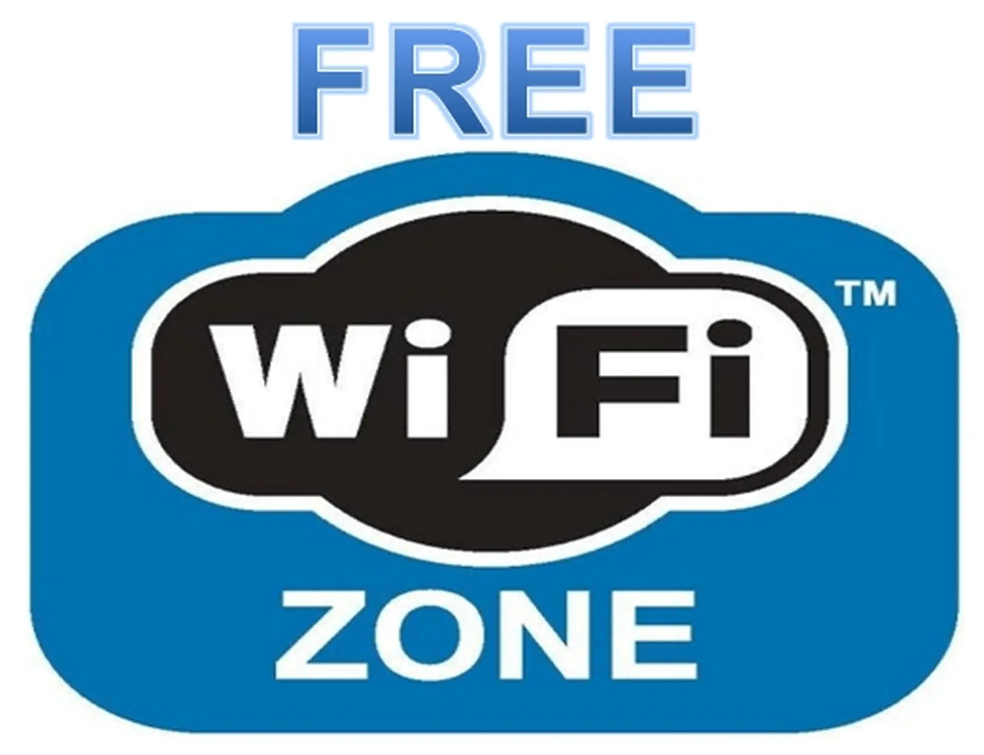 Những cách tìm WiFi “chùa” cho laptop khi đi du lịch