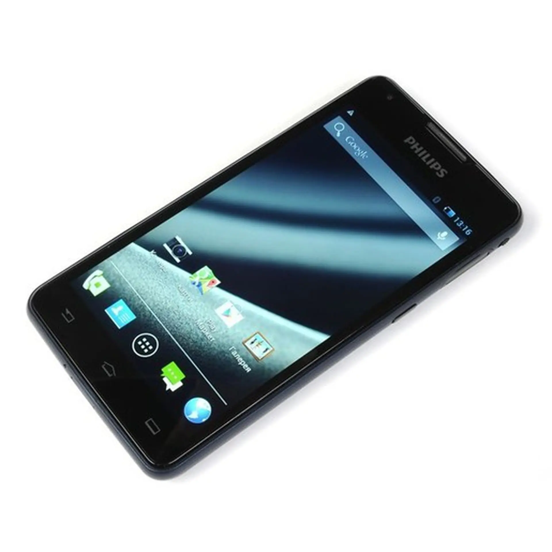 5 Smartphone giá “siêu hot” pin “siêu khỏe”