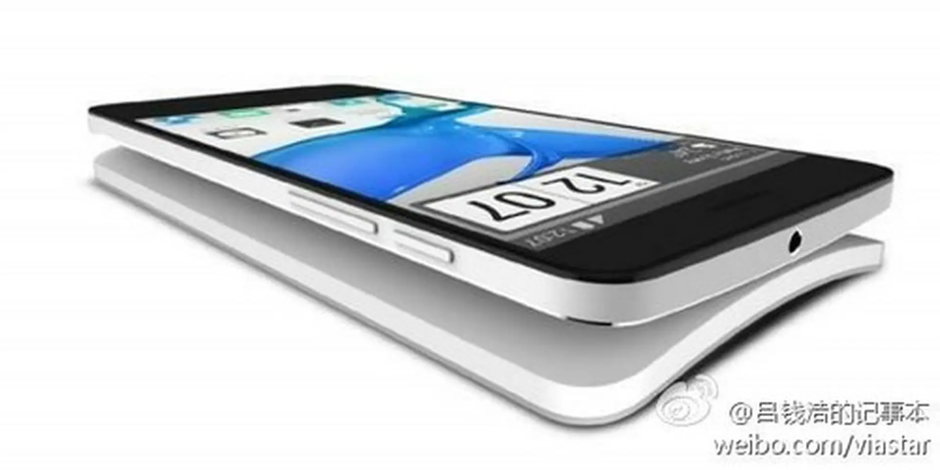 Thị trường SmartPhone thế giới đang có gì “HOT”