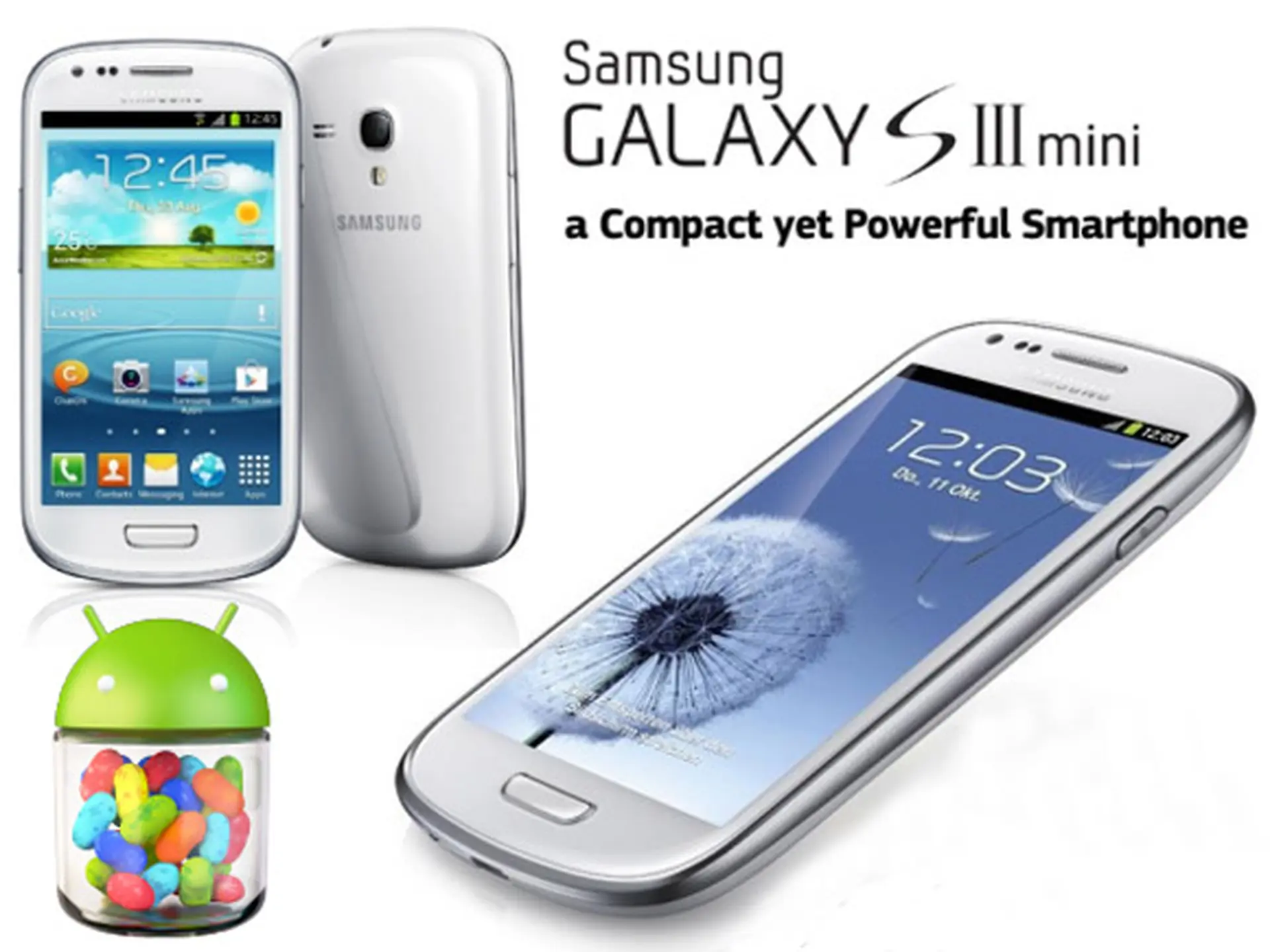 Hướng dẫn cập nhật lên Android 4.4.2 KitKat cho Samsung Galaxy S3 Mini