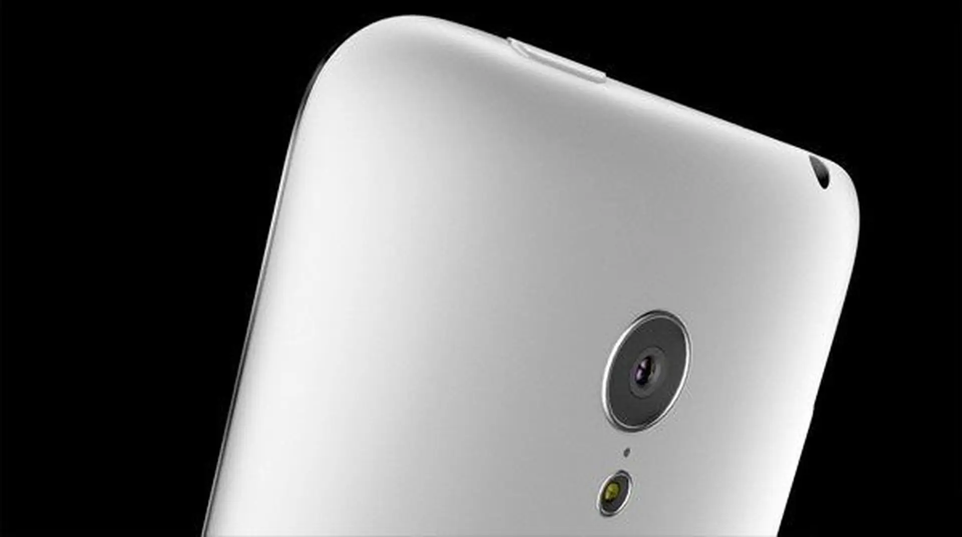 Điện thoại thông minh Meizu MX4 bị trì hoãn kế hoạch ra mắt