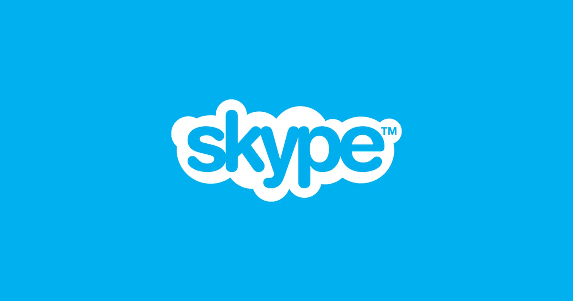 Ứng dụng Skype trên Windows Phone 8.1 nhận được bản cập nhật hấp dẫn từ Microsoft