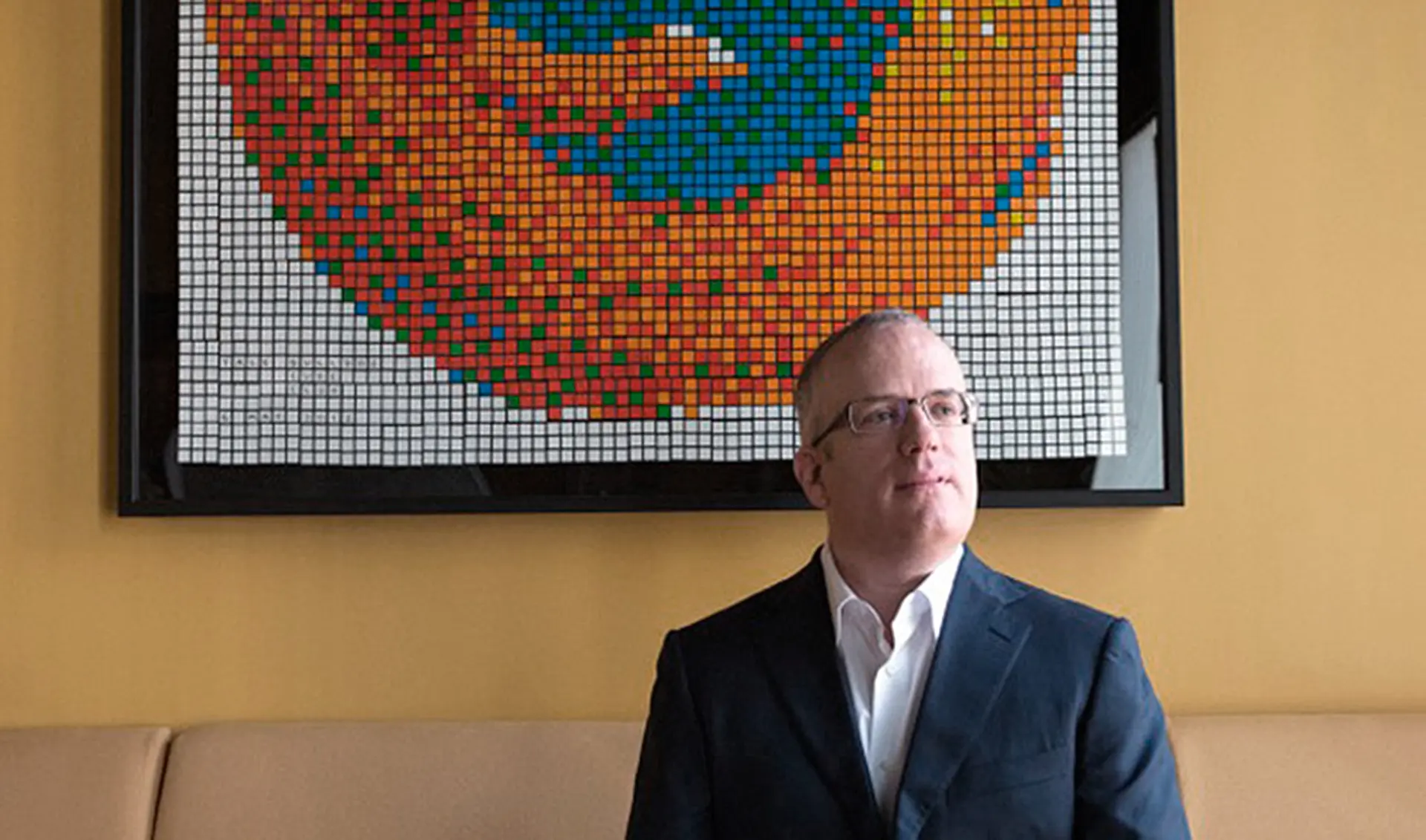 Bị phản đối dữ dội, CEO Mozilla đã quyết định từ chức sau khi chưa "ngồi ấm ghế" Giám đốc