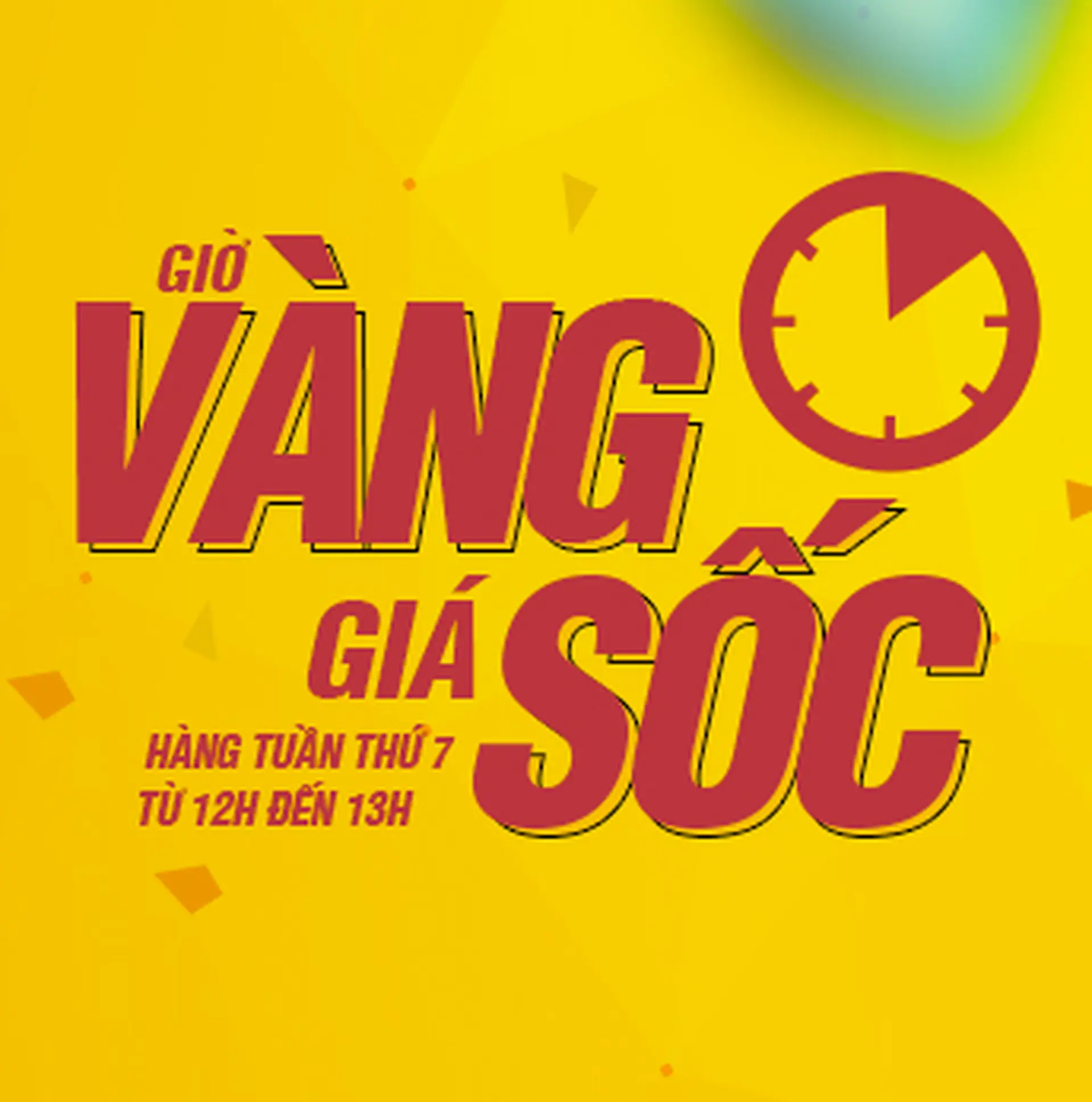 Danh sách 10 khách hàng sở hữu Nokia Lumia 1320 giảm 49%