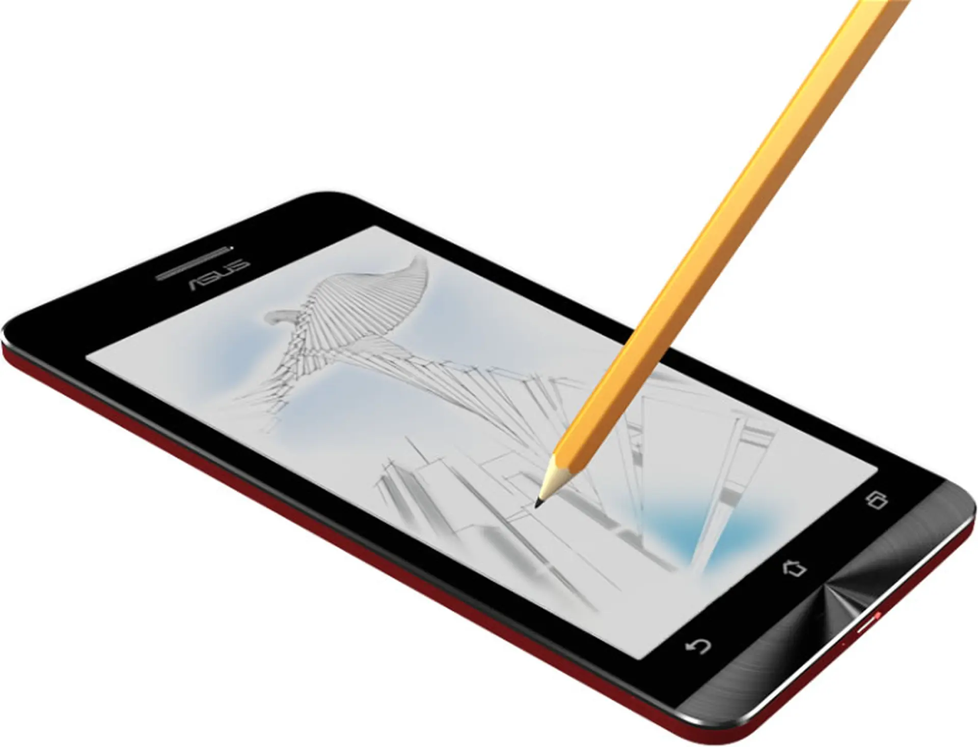 9 lý do để bạn chọn mua ZenFone 6